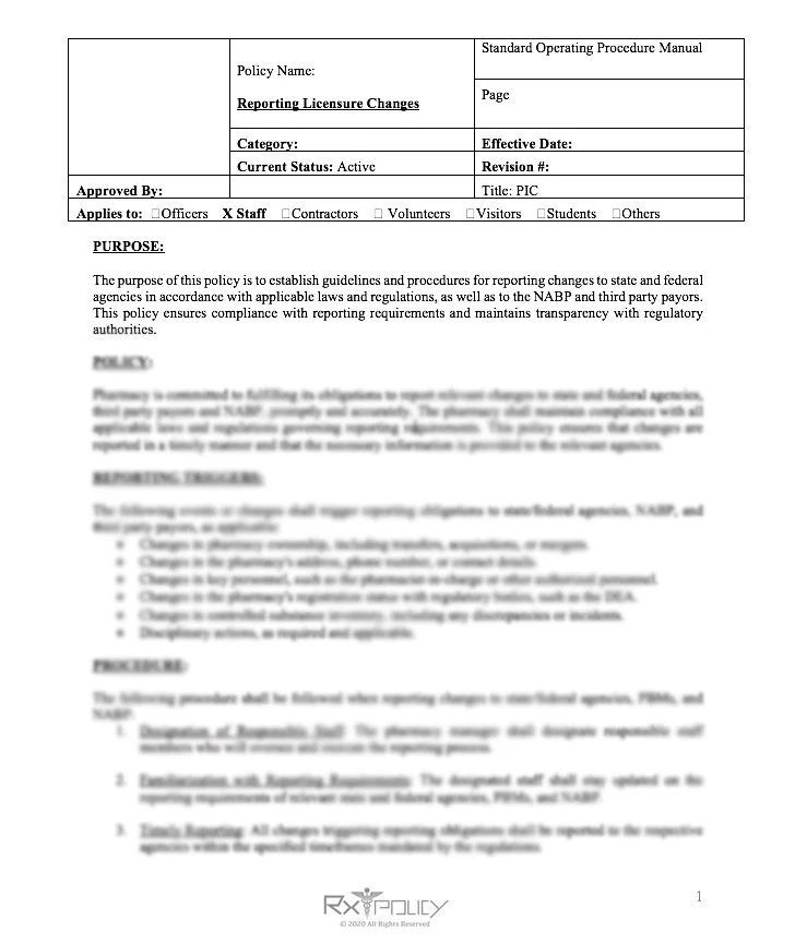 Licensure changes.jpg