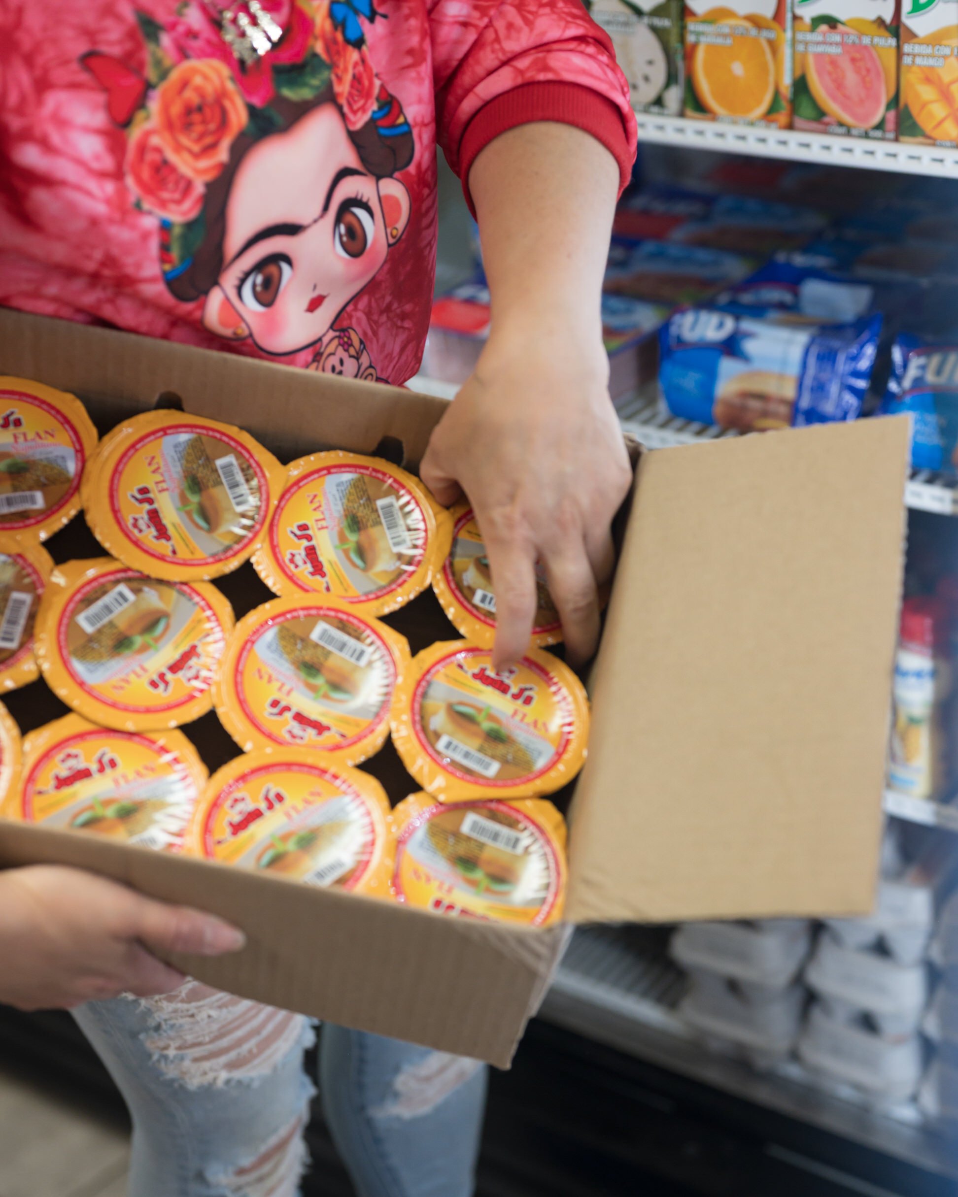 stocking shelves.jpg