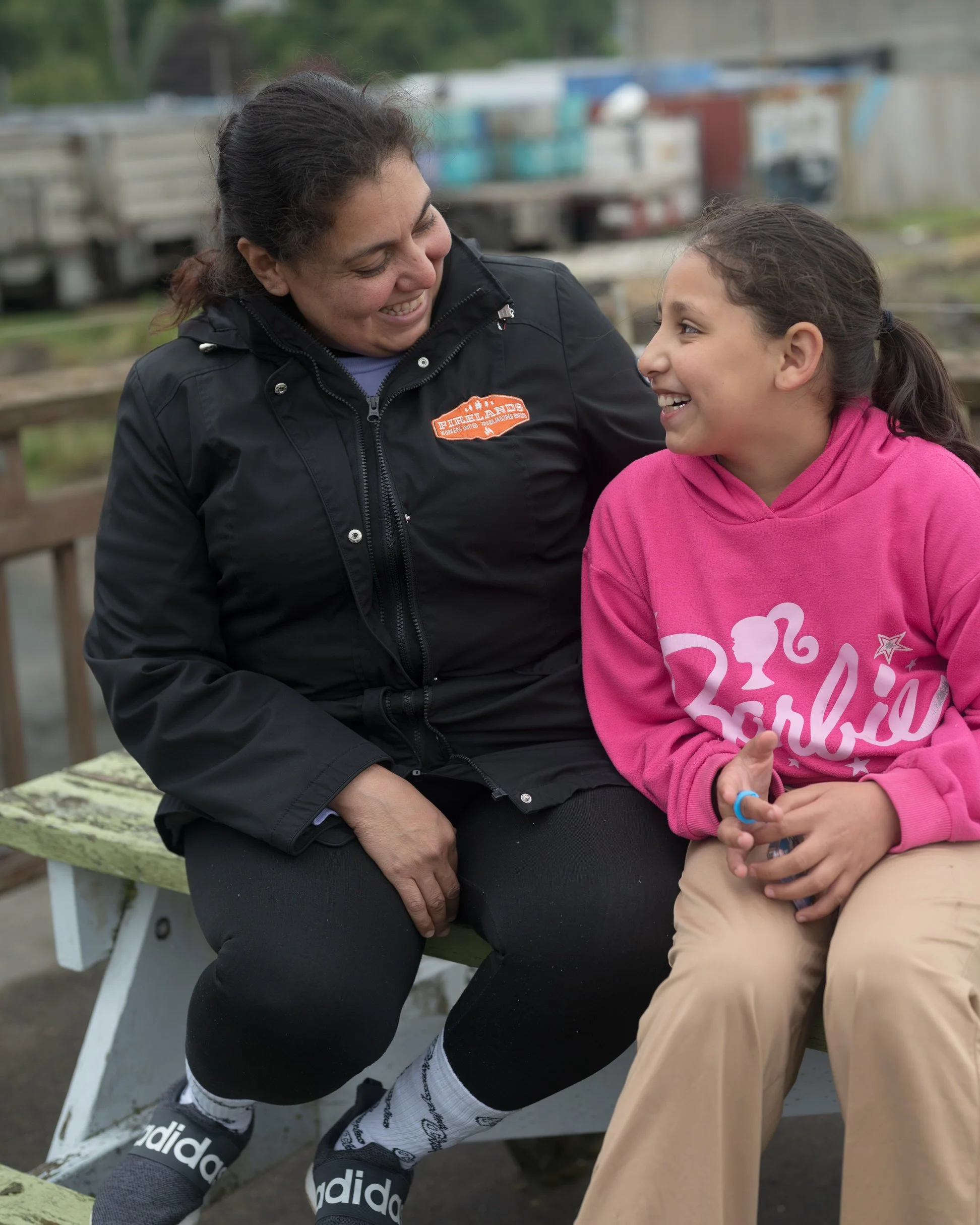 mom and daughter 5.jpg