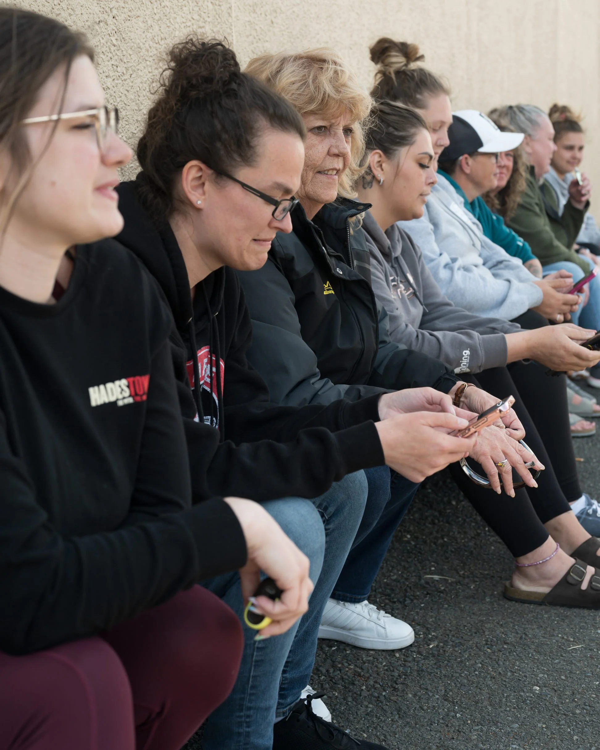 close up ladies smoke break.jpg