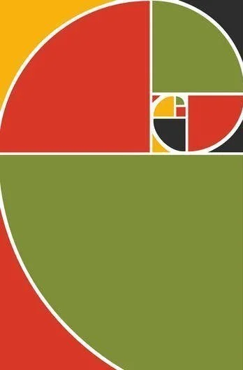 Bennett, A. The African Roots of Swiss Design in The Conversation March 16, 2021,