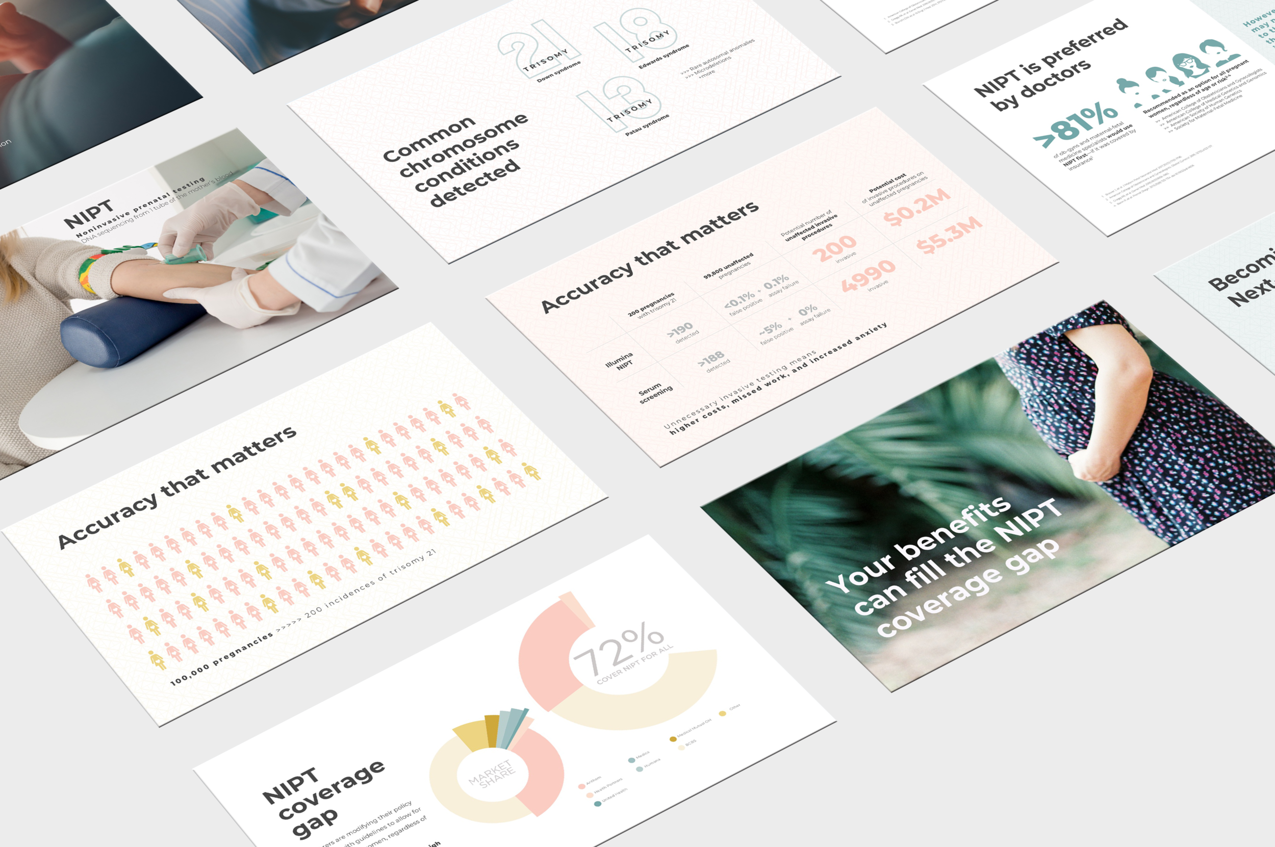 presentation-mockup.png