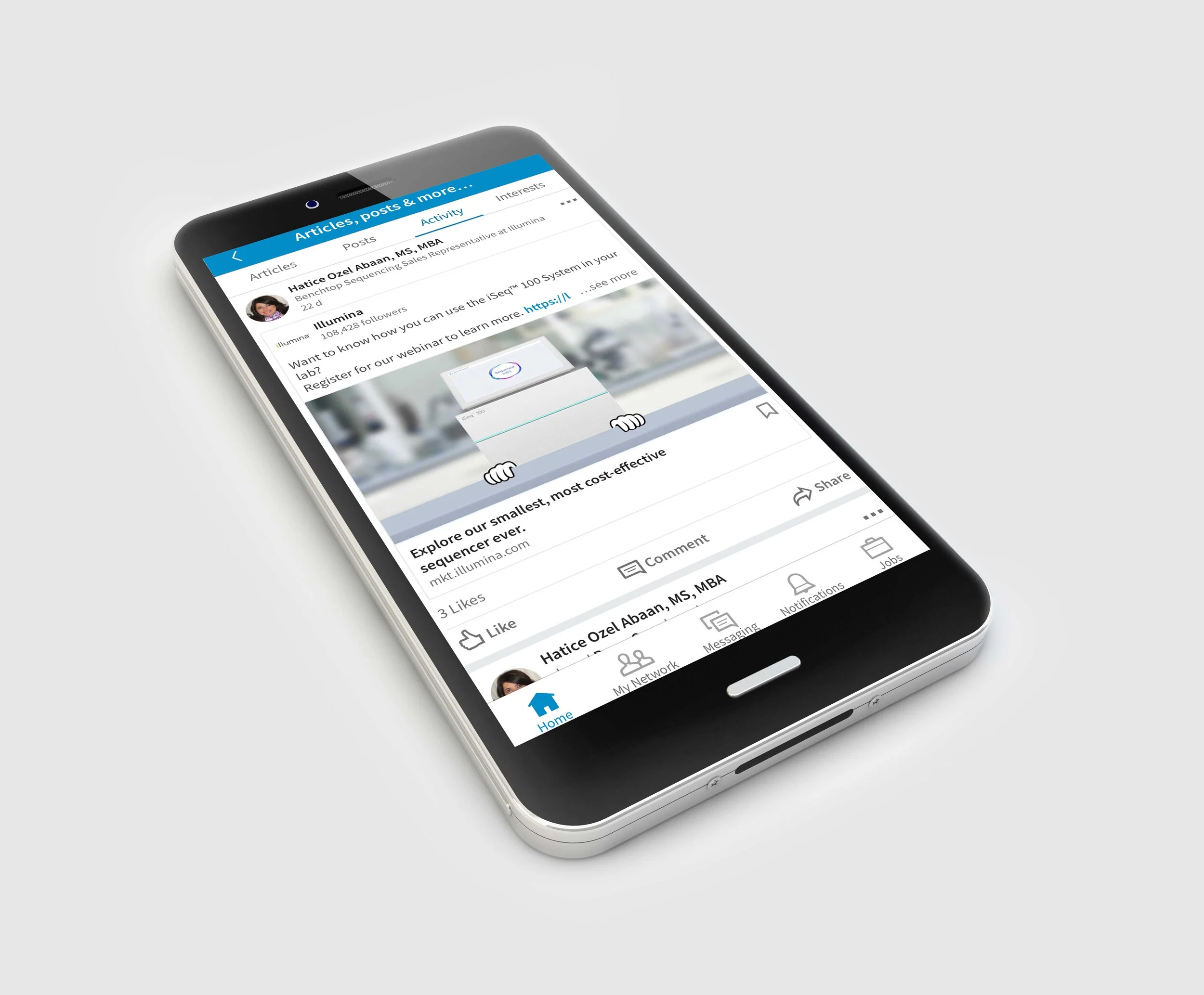 iseq-social-phone-mock-up.jpg