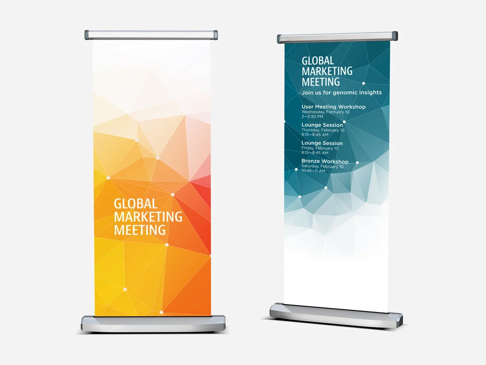 gmm-banner-up-workshop.jpg