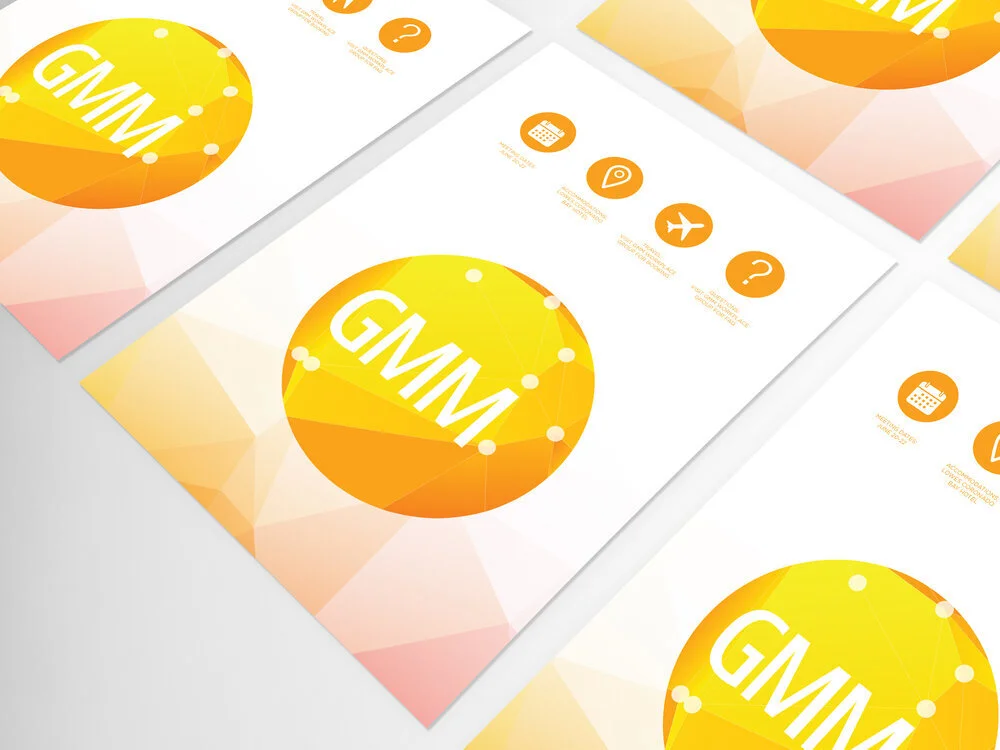 gmm-flyer-01.jpg