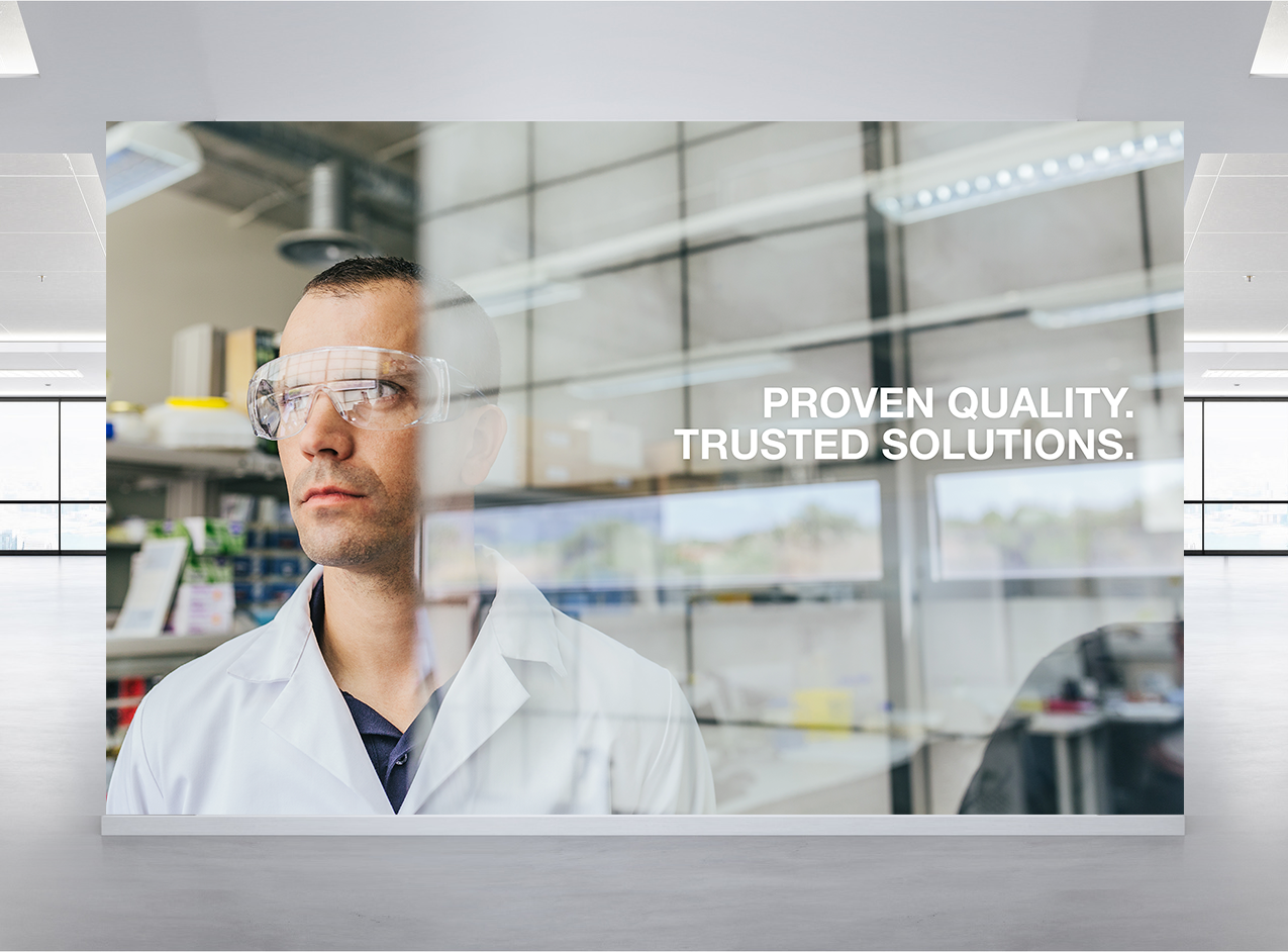 proven-quality-trusted-solutions.png