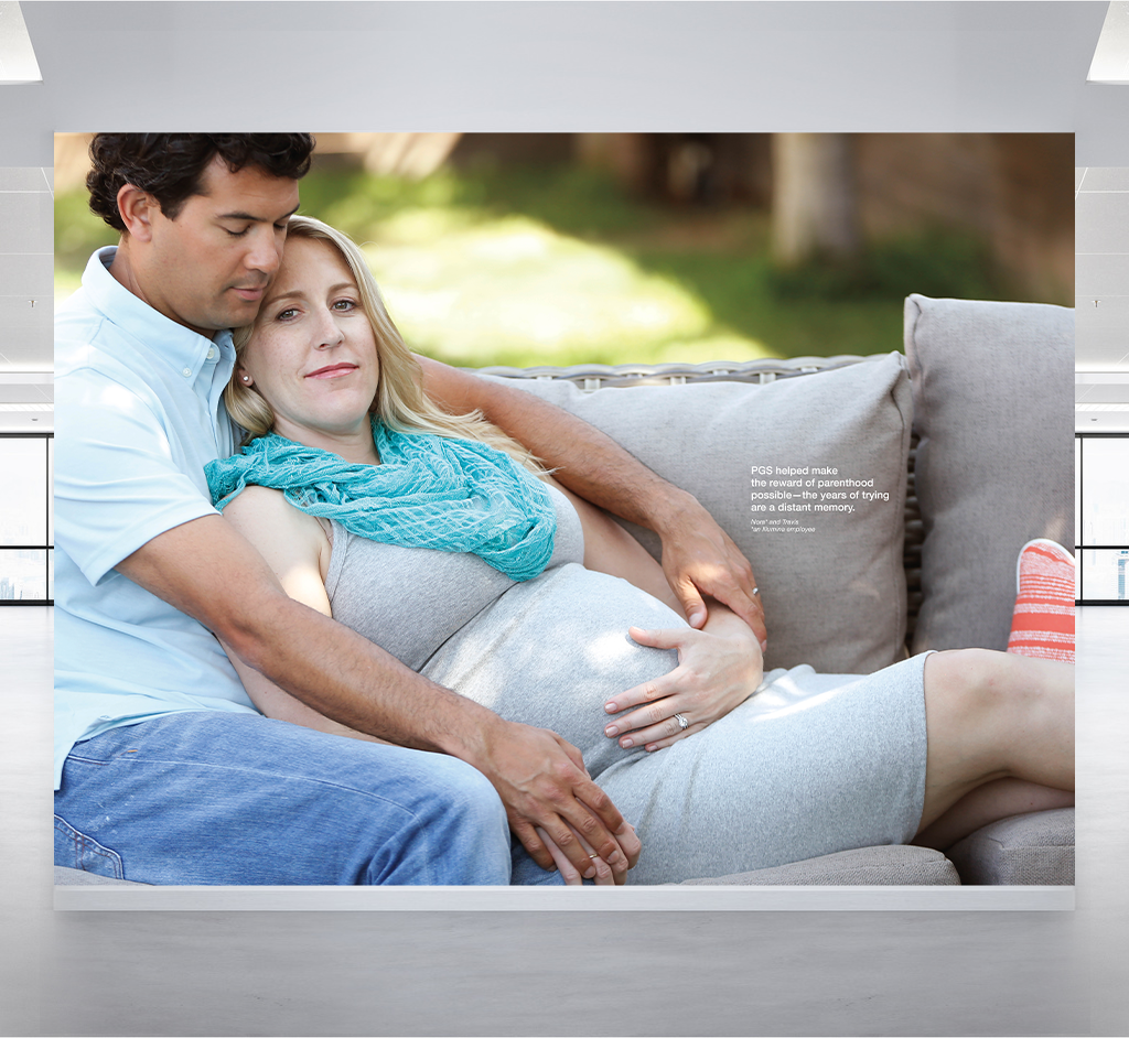 travis-nora.png