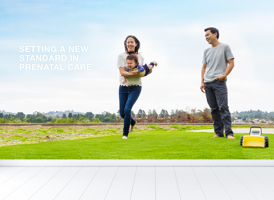 setting-a-new-standard-in-prenatal-care.png