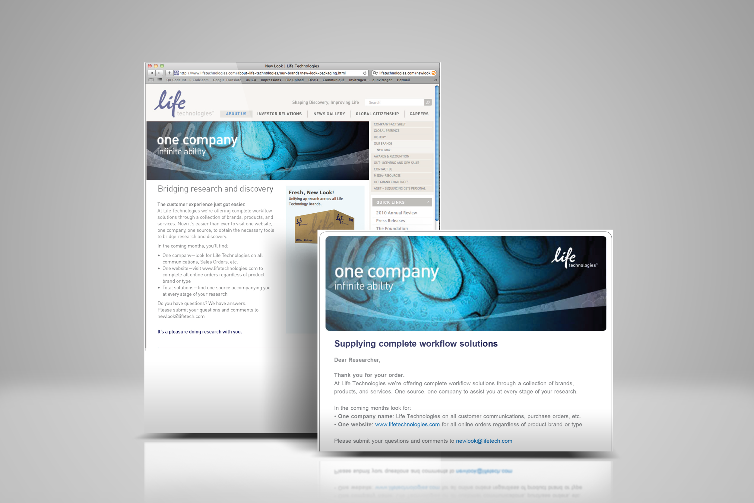 life-brand-web-2.png