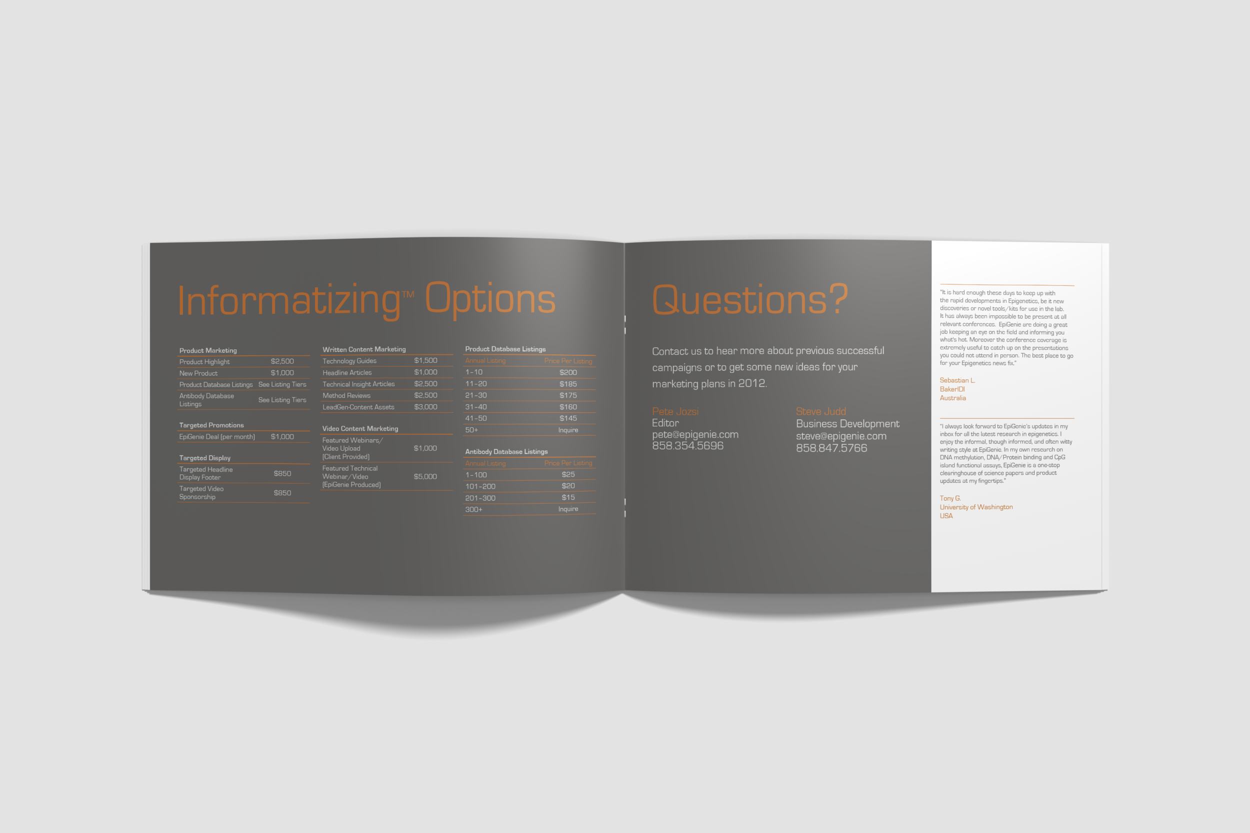 epigenie-media-kit-spread-5.png