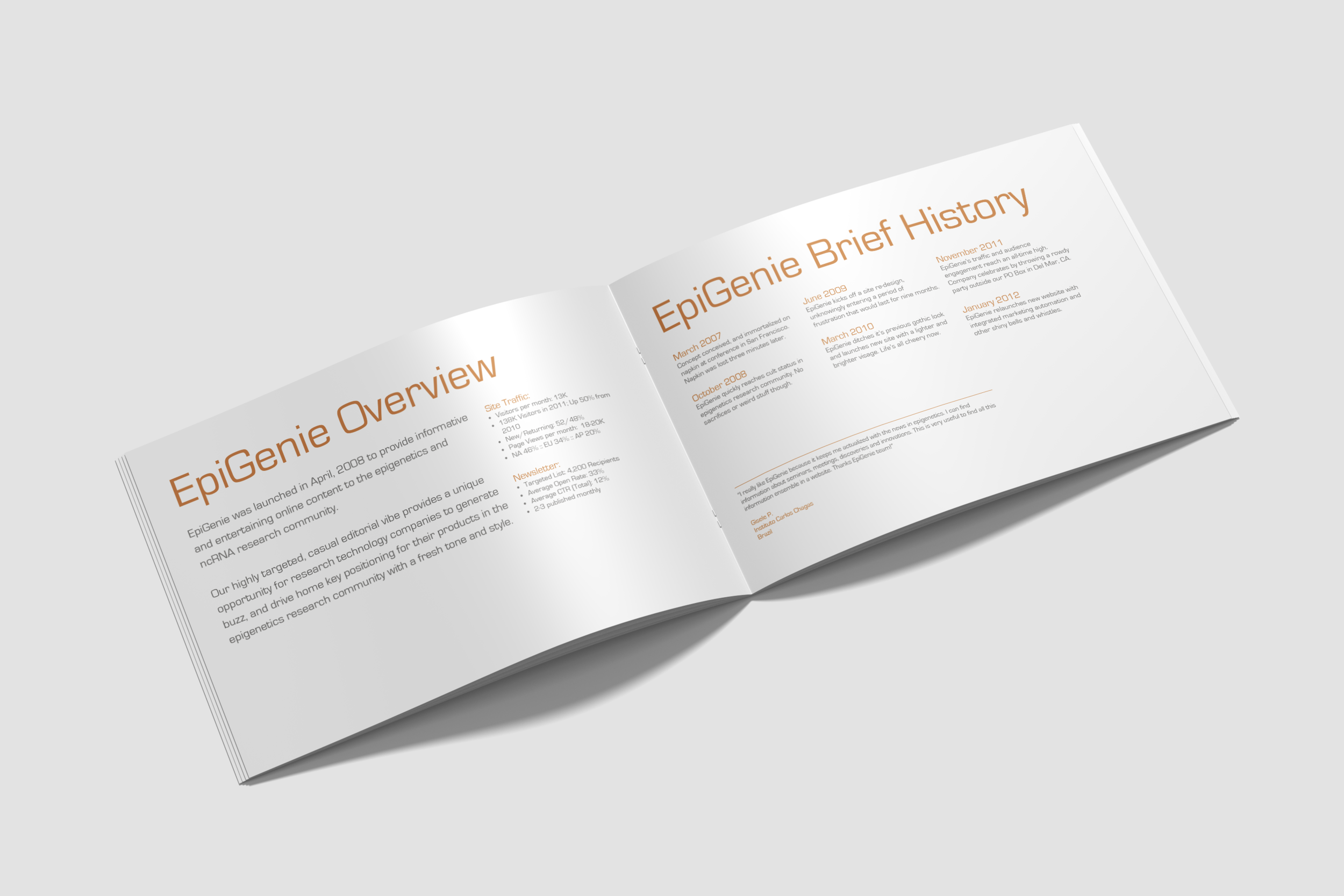 epigenie-media-kit-spread-1.png