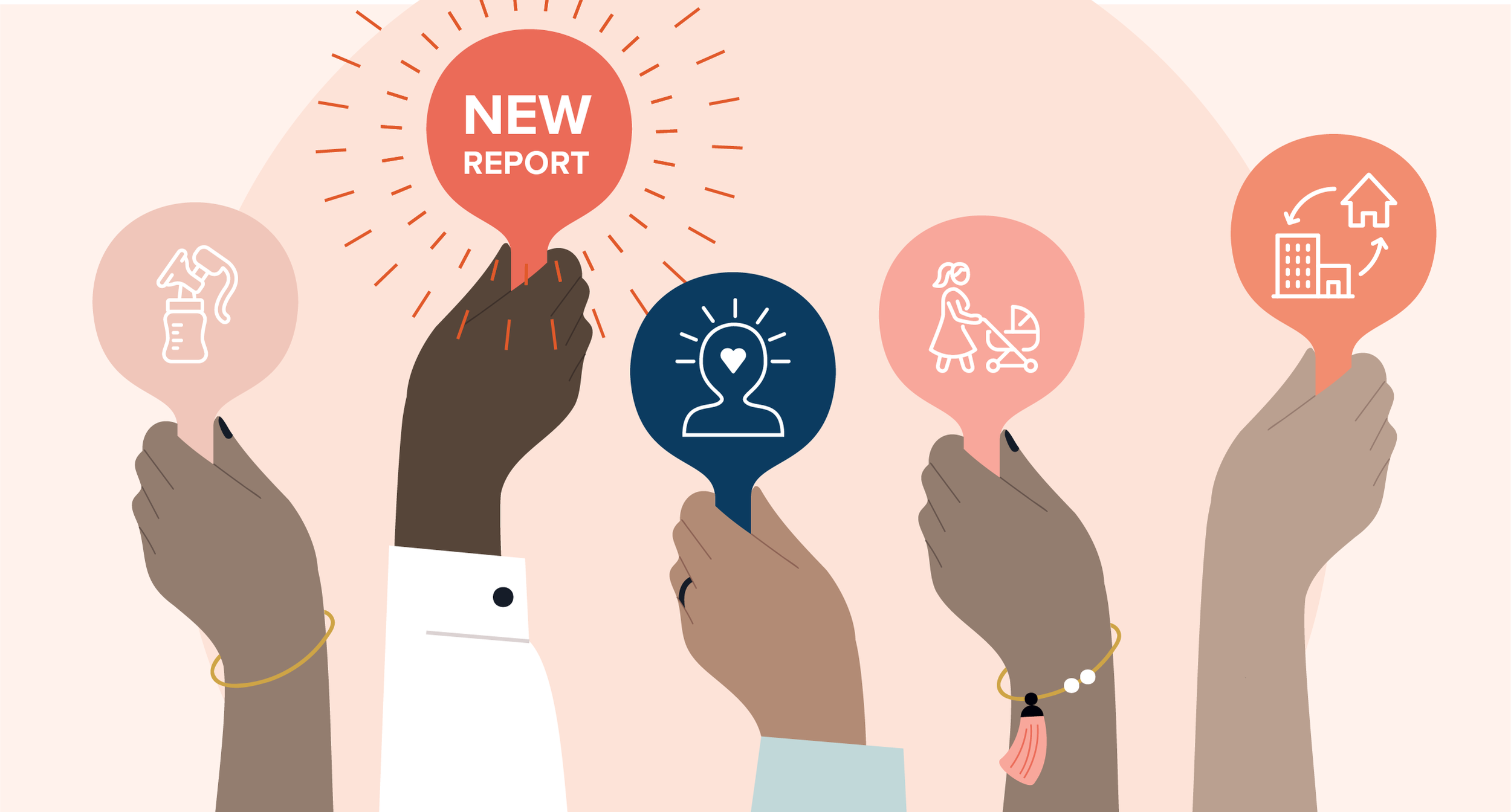 2023 FFF report_Email New Report.png