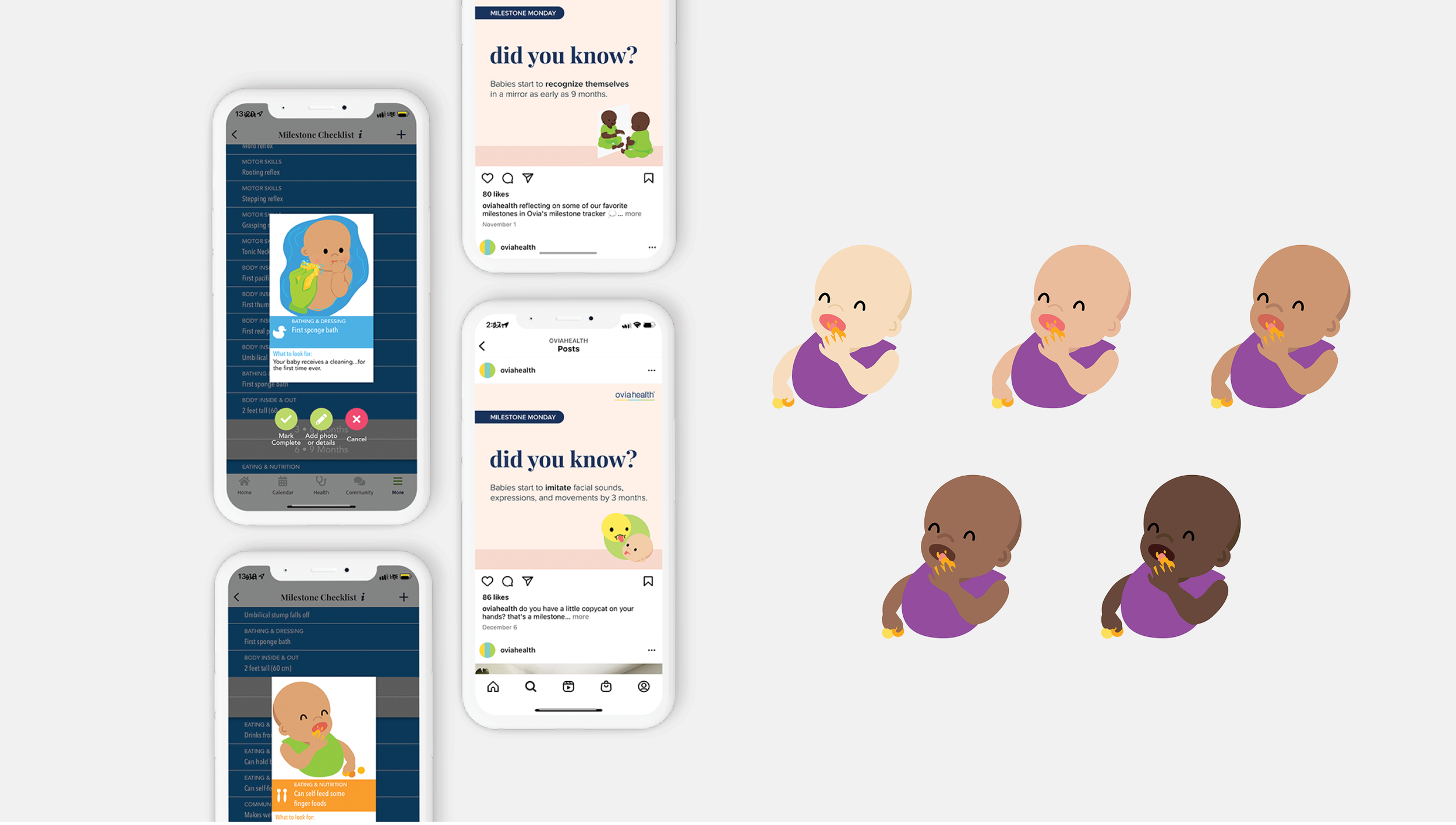 Guidelines_Assets_Mockups3.png