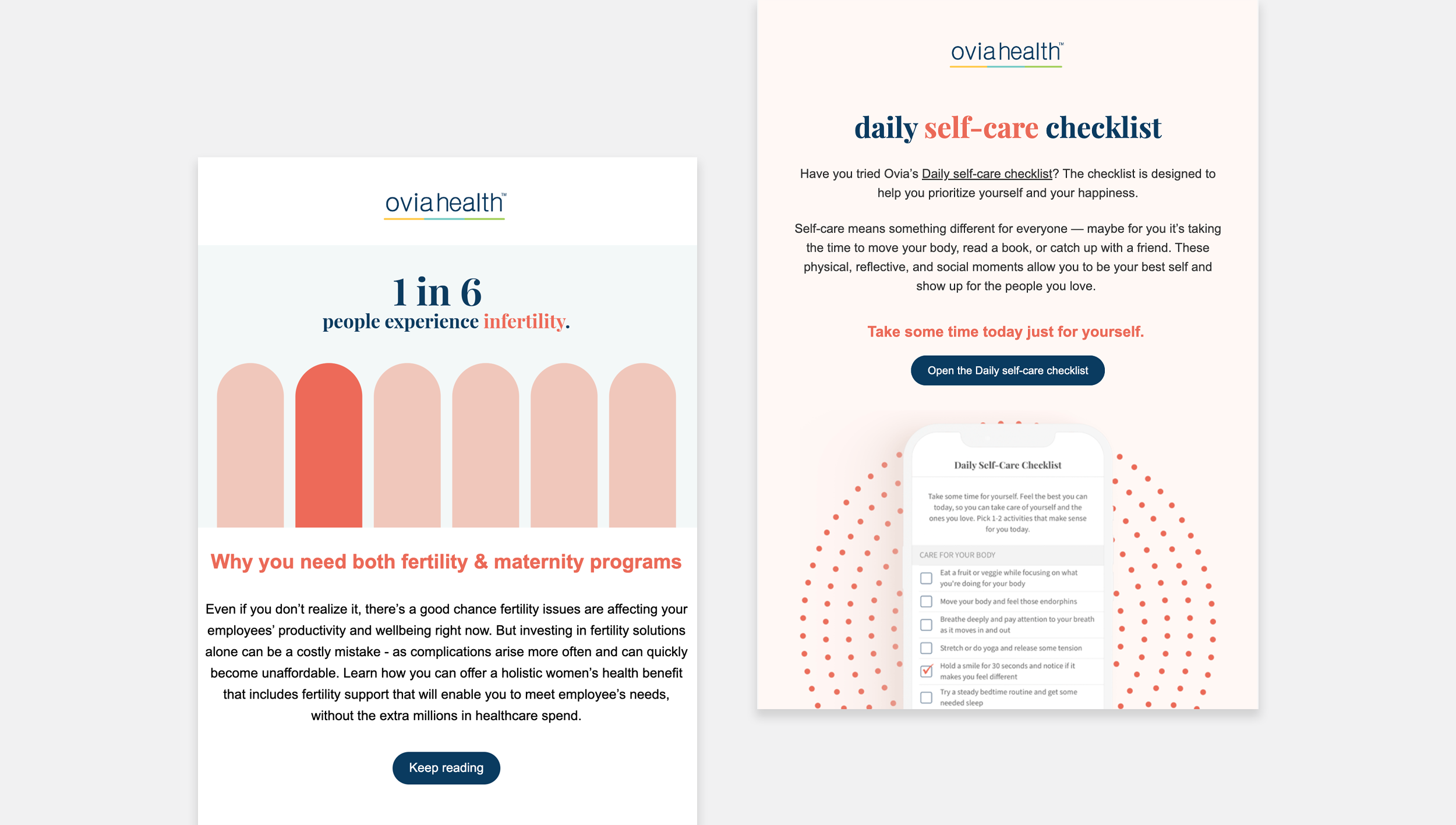 Guidelines_Assets_Mockups7.png