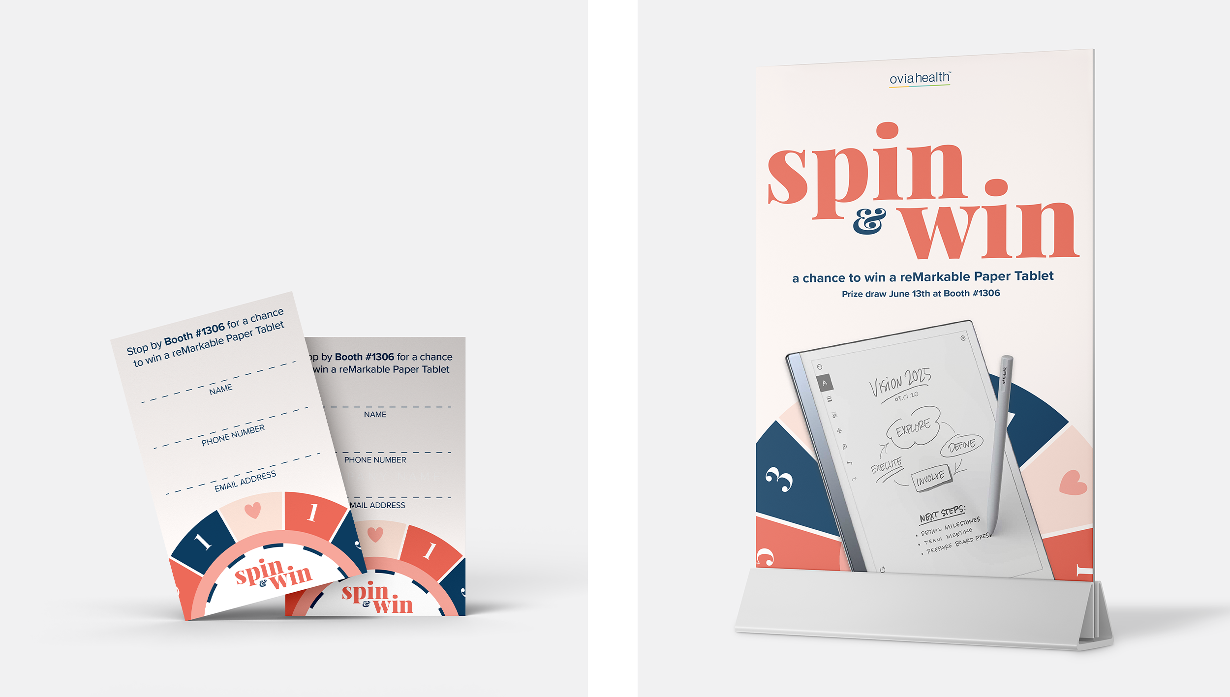 Spin to win.png