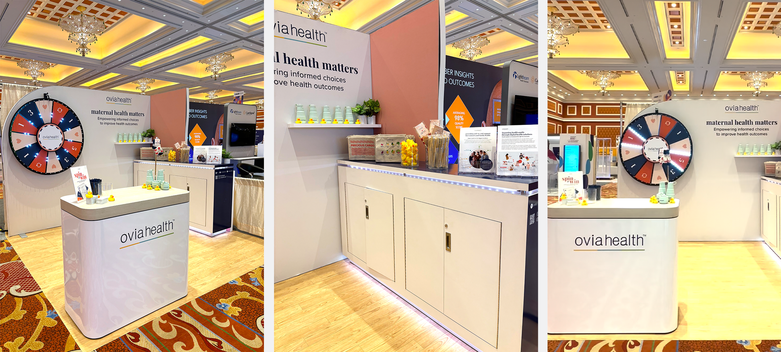 Booth Photos.png
