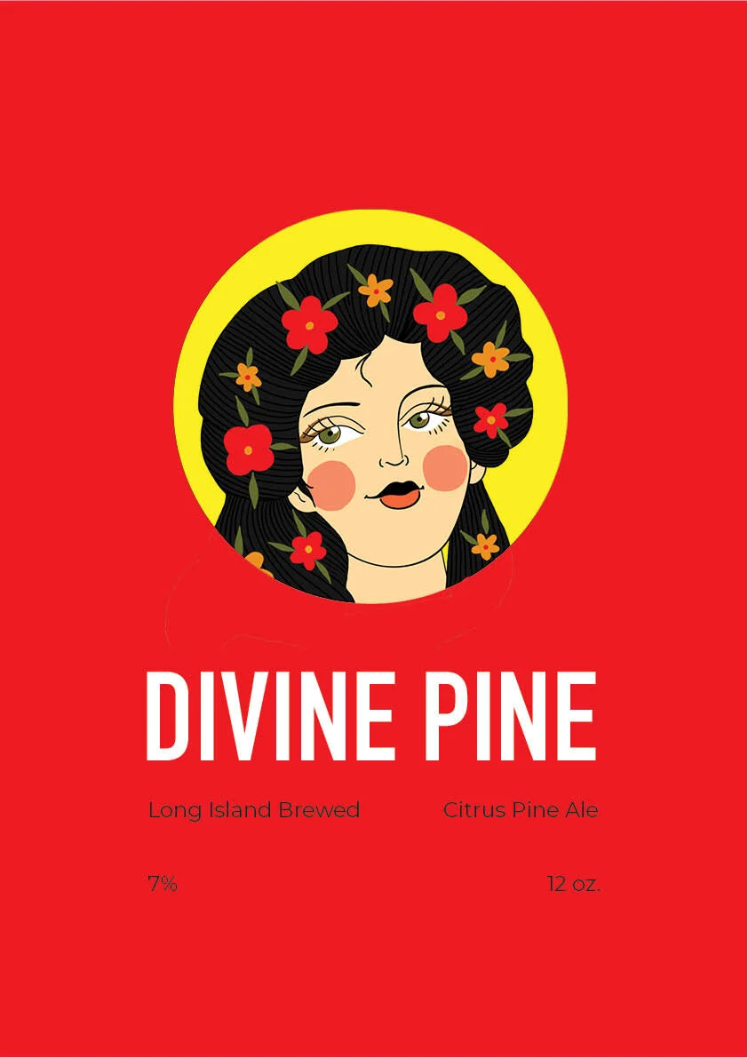 DIVINE PINE LABEL WEBSITE.jpg