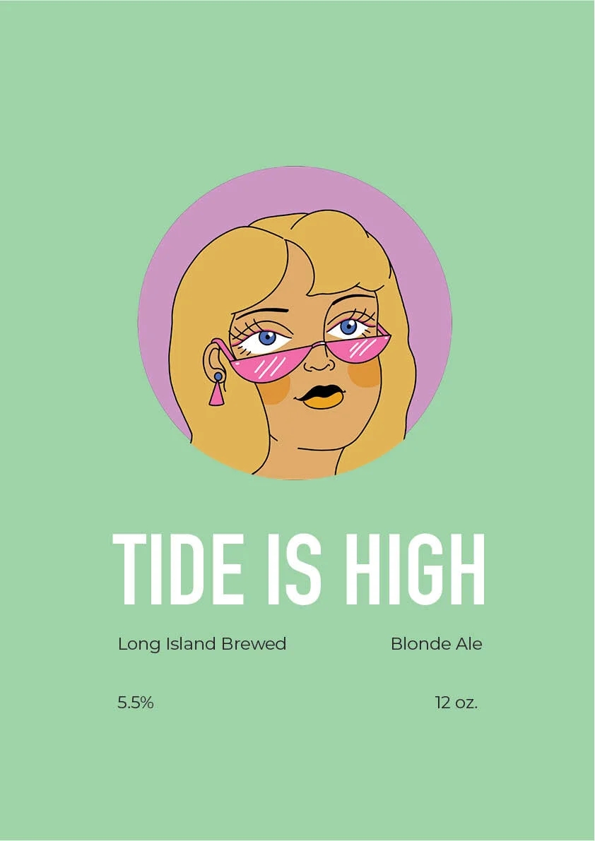 HIGHTIDECLOSE UP LABEL WEBSITE.jpg