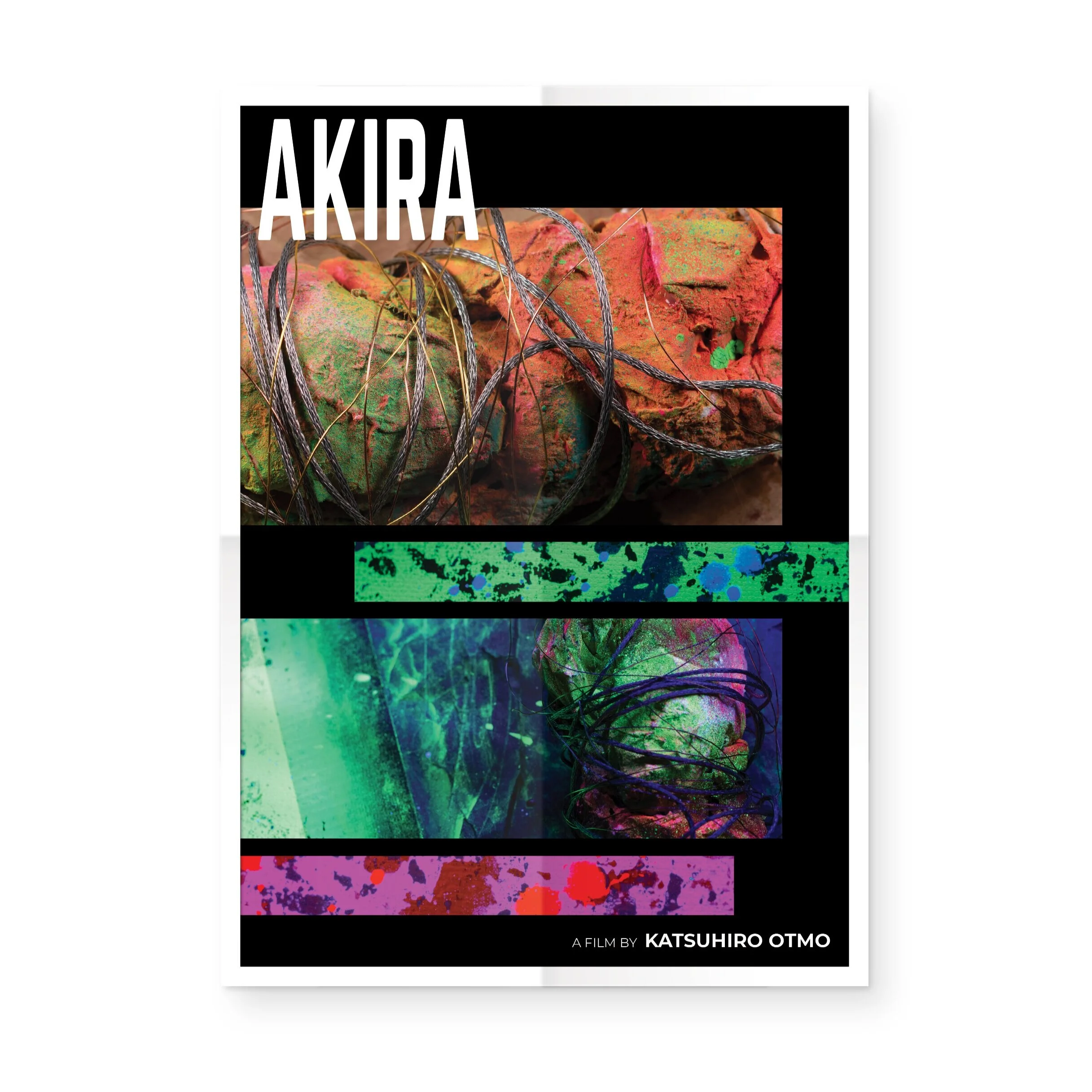 AKIRA+Mockup_.jpg