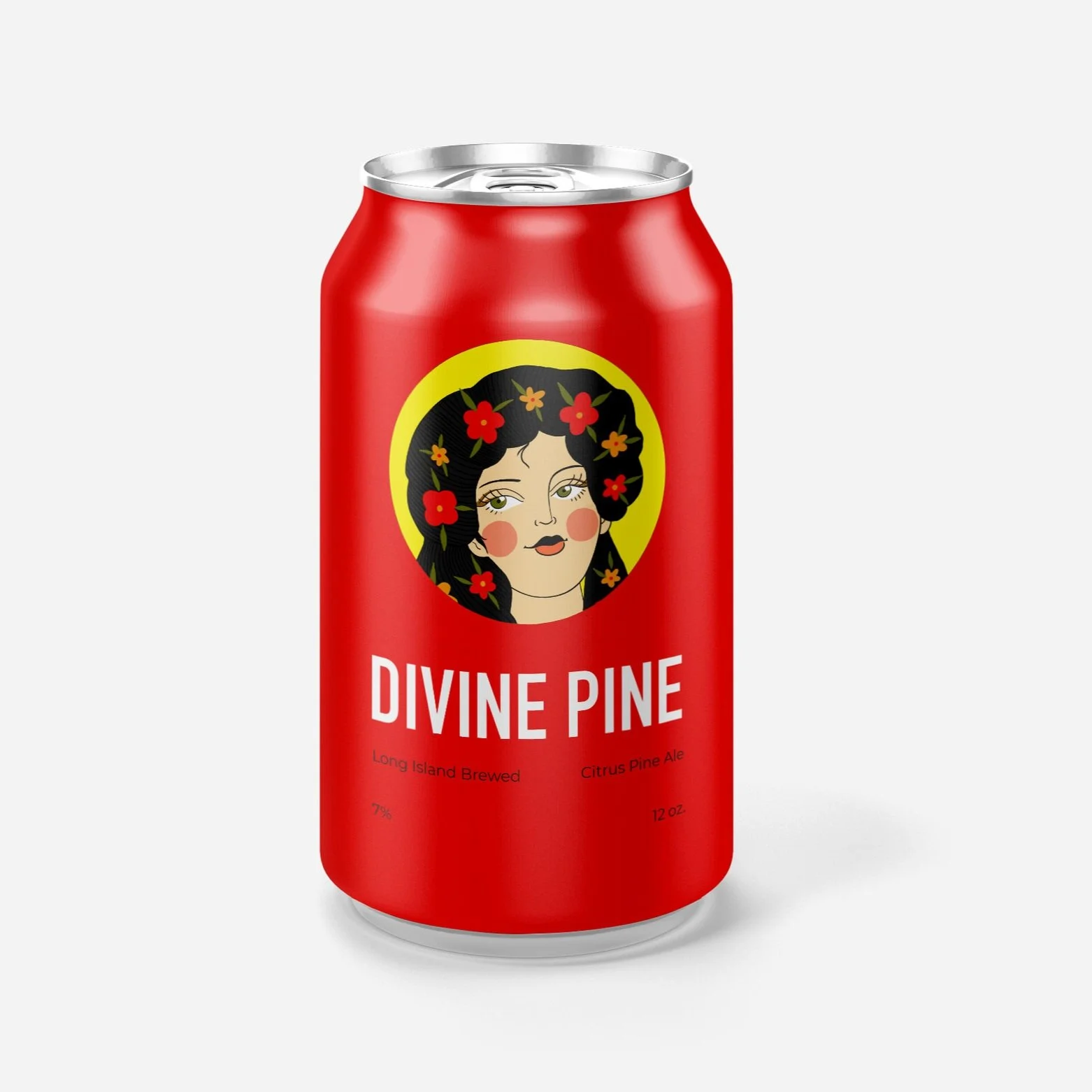 DIVINE+PINEMOCKUP.jpg