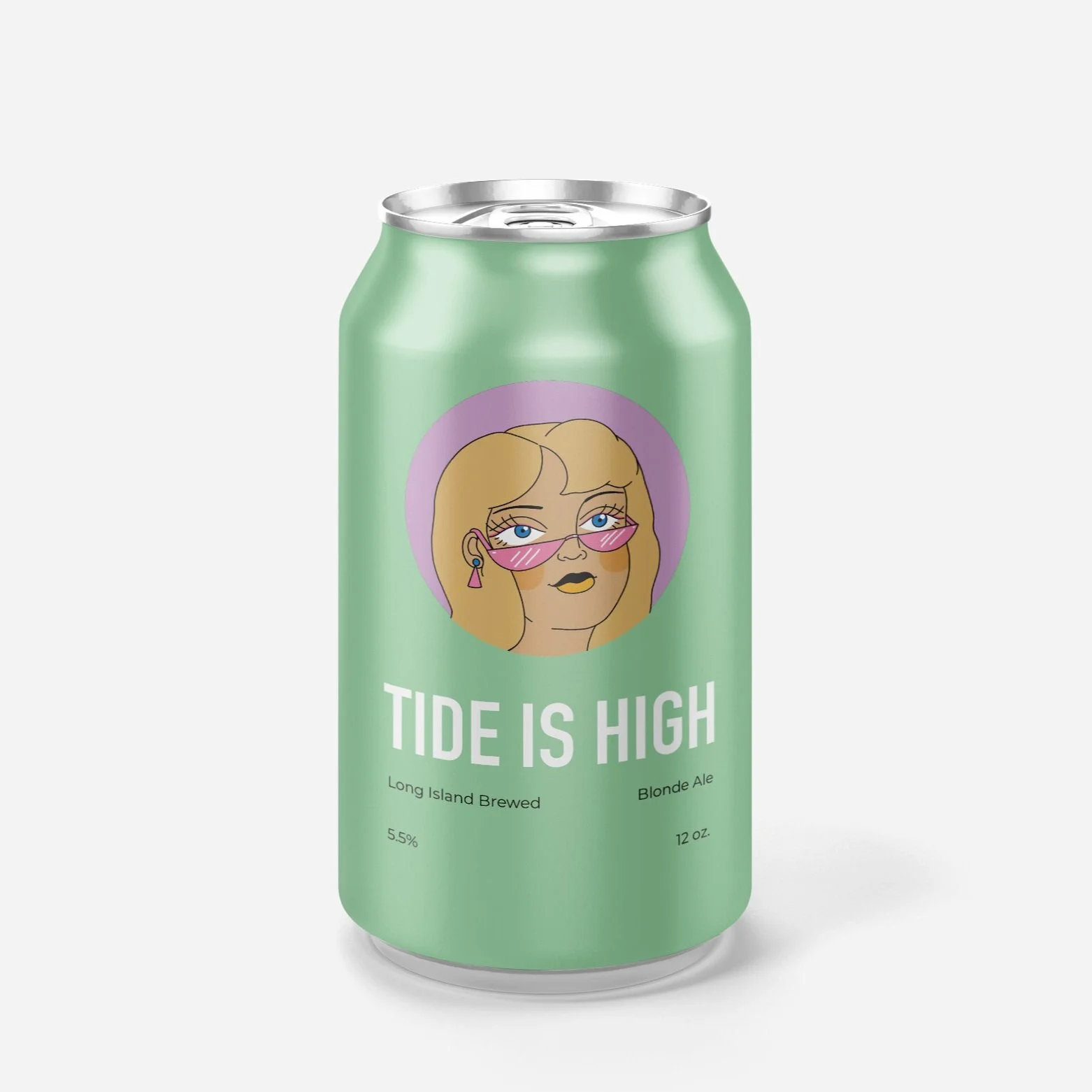 tideishighwebsite.jpg