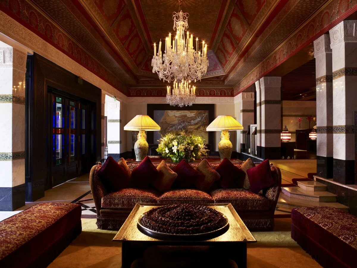 mamounia-lobby-1200x900.jpg