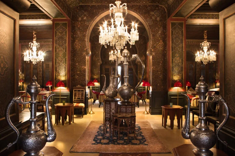selman-marrakech-moroccan-restaurant-assyl-770x513.jpg