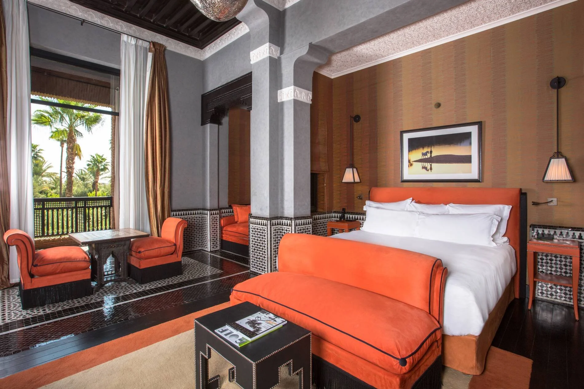 Selman-Prestige-Room-Chambre-Marrakech-Maroc.jpg