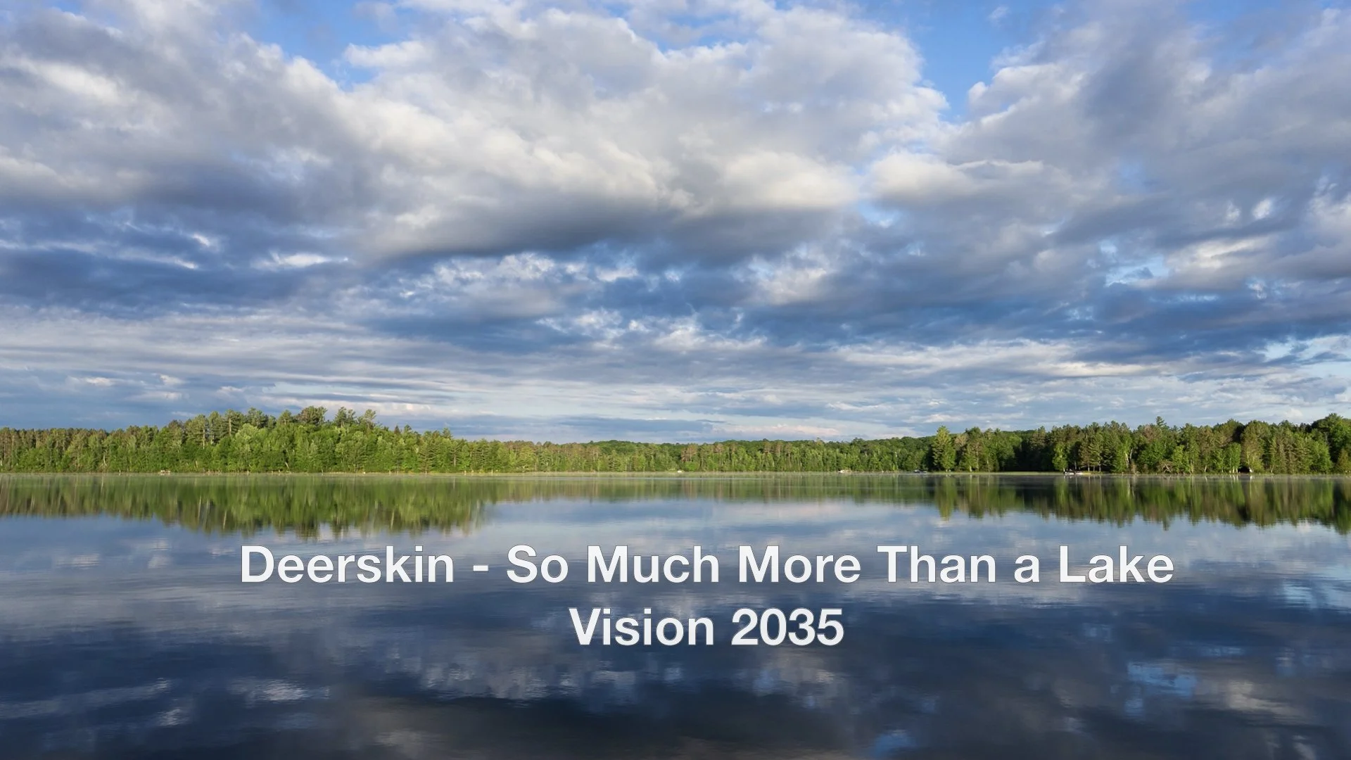 ‎Deerskin Annual Mtg 2023.‎001.jpeg