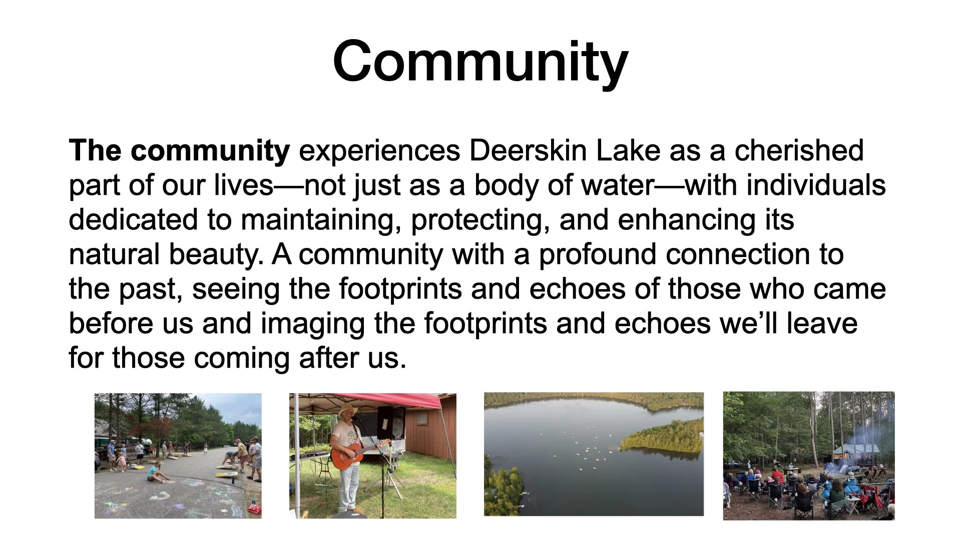 ‎Deerskin Annual Mtg 2023.‎005.jpeg