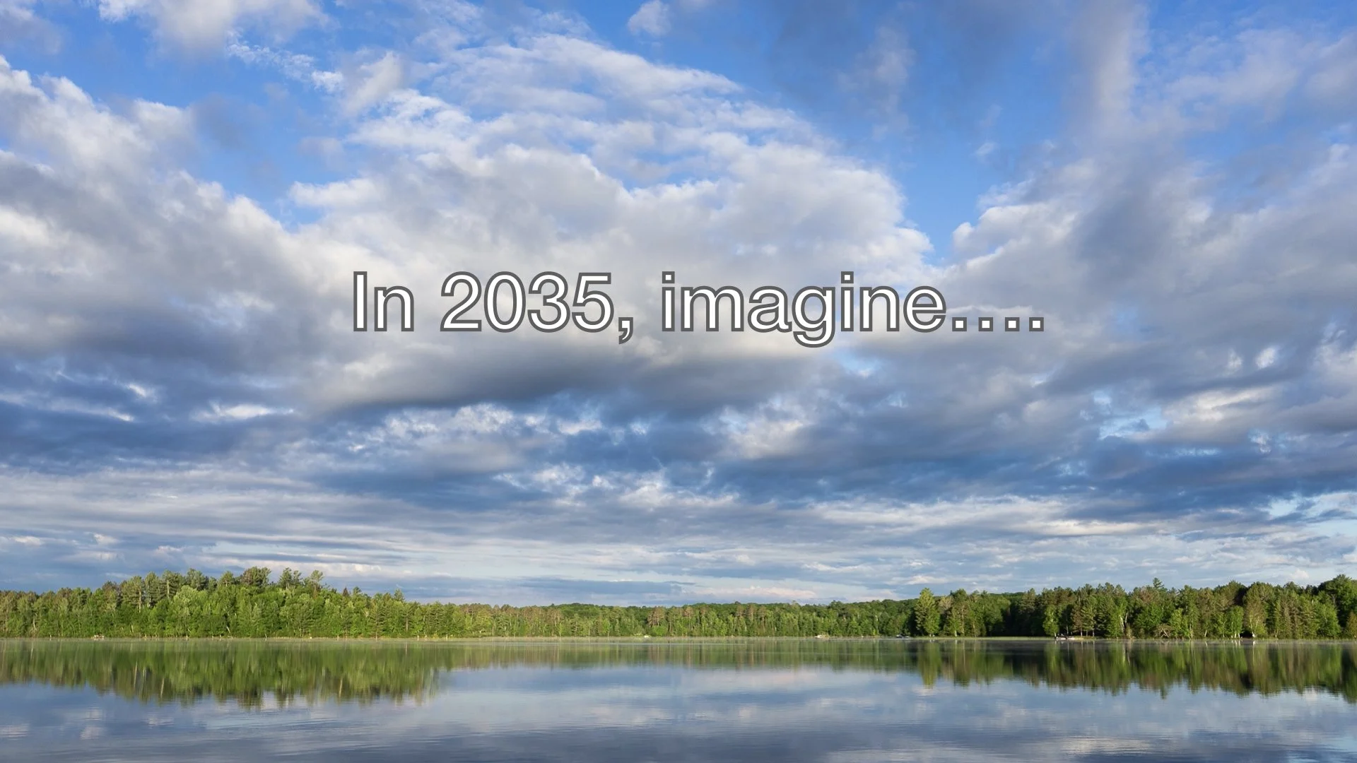 ‎Deerskin Annual Mtg 2023.‎004.jpeg