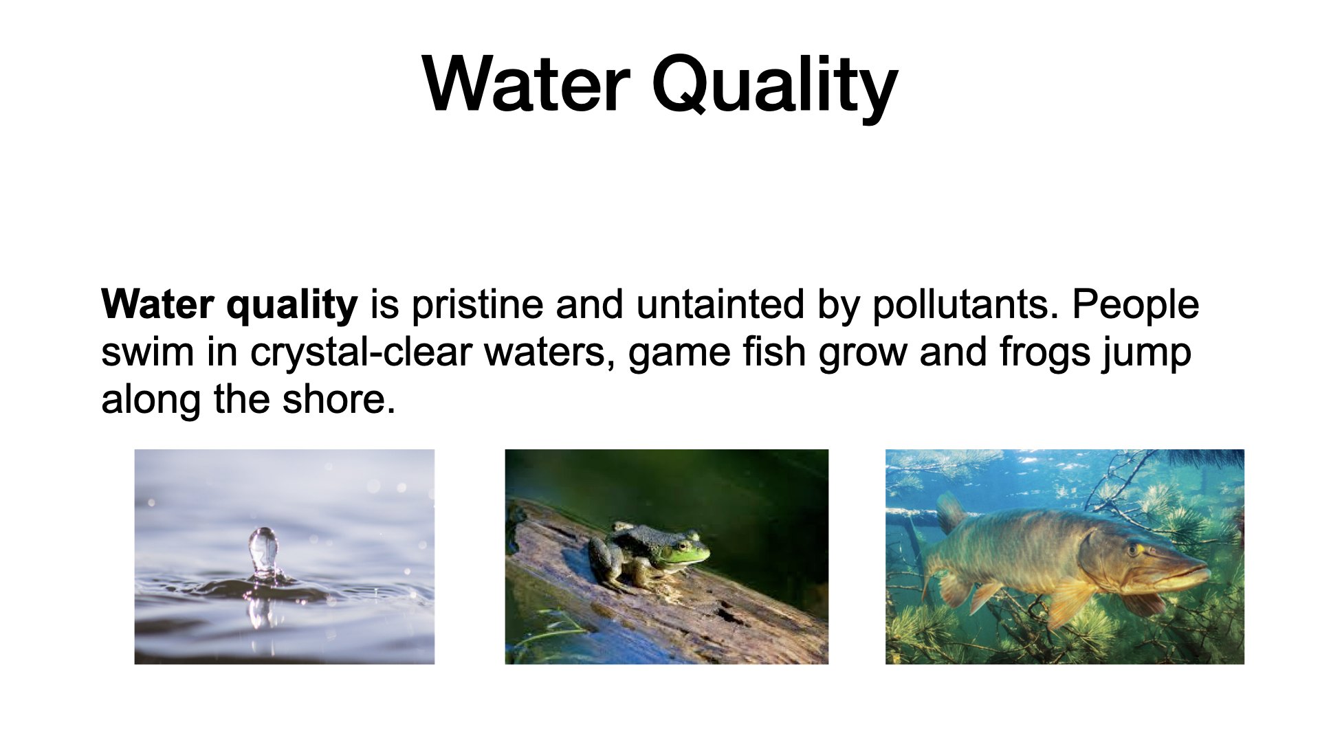 ‎Deerskin Annual Mtg 2023.‎006.jpeg