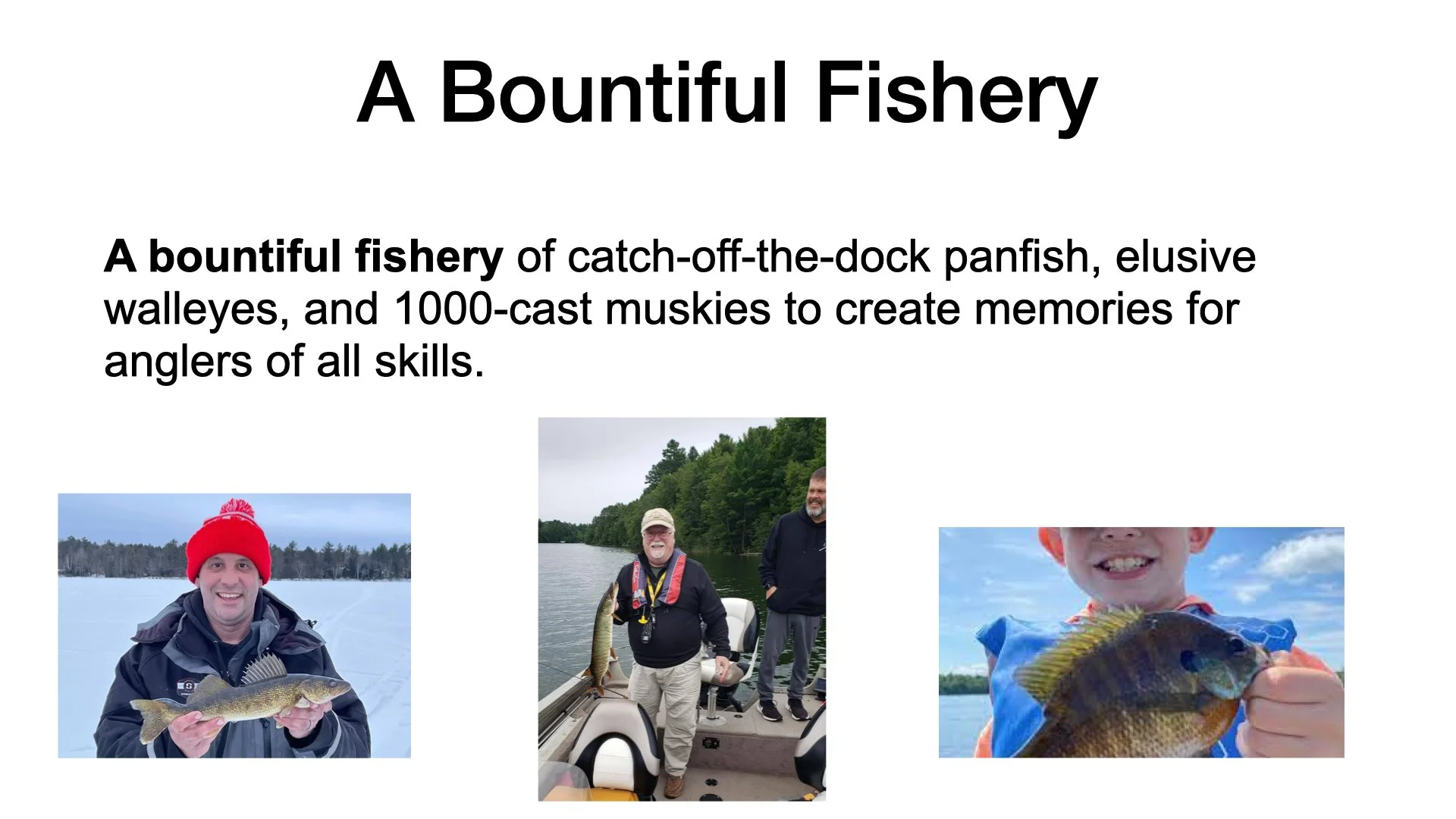 ‎Deerskin Annual Mtg 2023.‎009.jpeg