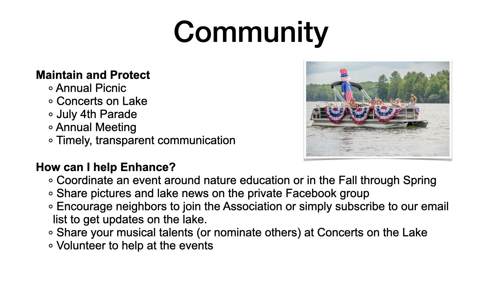 ‎Deerskin Annual Mtg 2023.‎011.jpeg