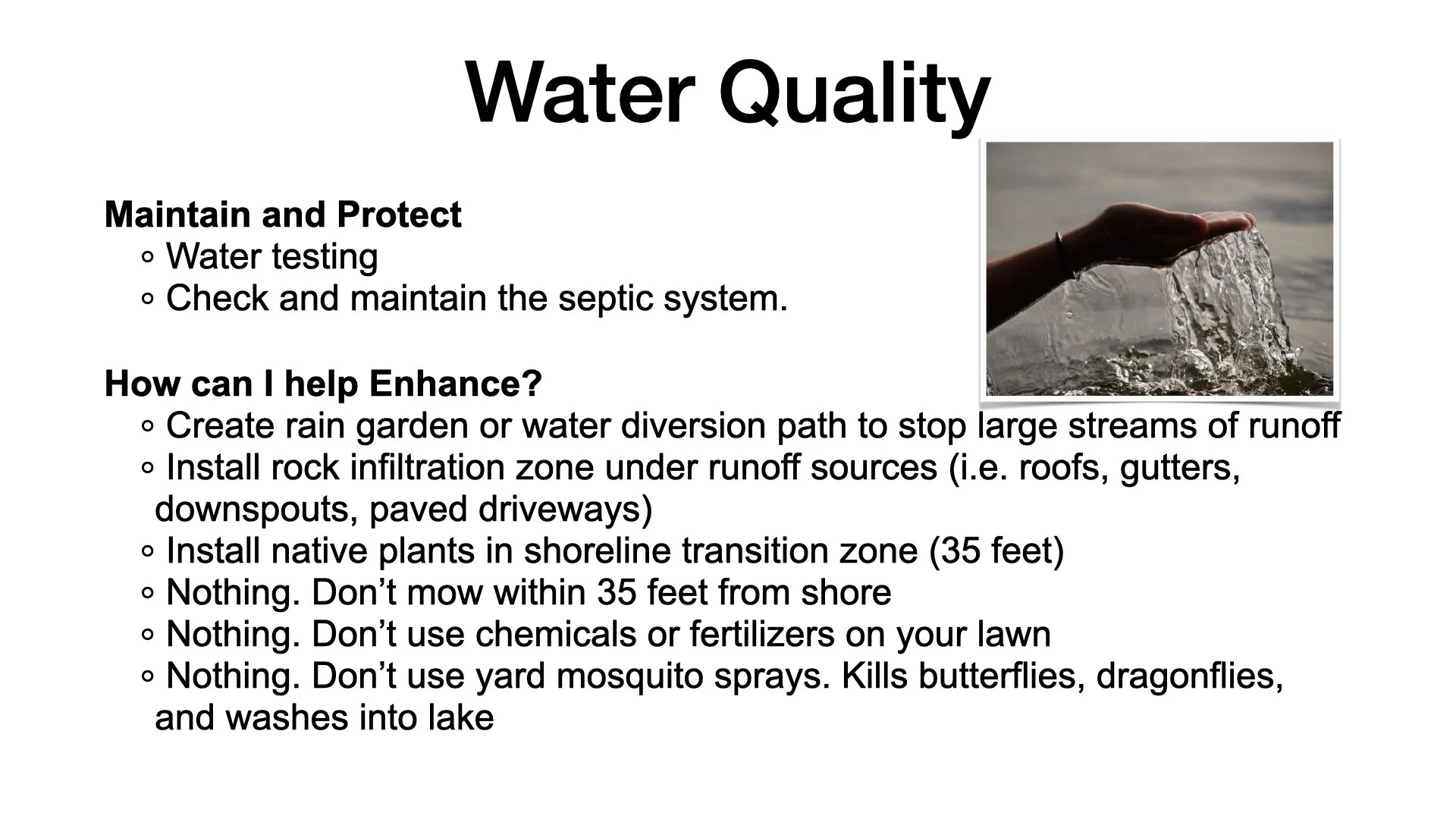 ‎Deerskin Annual Mtg 2023.‎012.jpeg