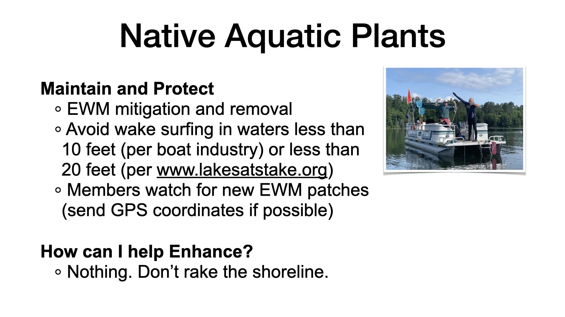 ‎Deerskin Annual Mtg 2023.‎013.jpeg