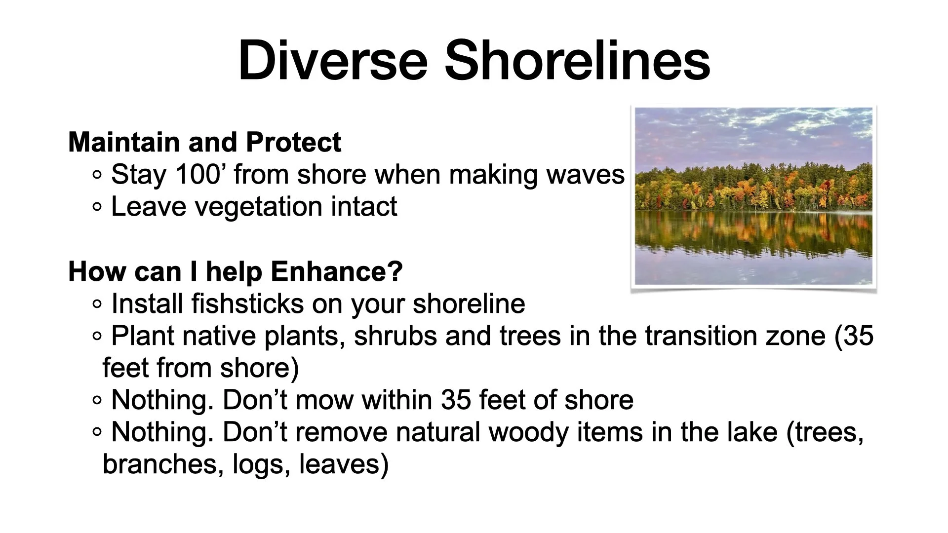 ‎Deerskin Annual Mtg 2023.‎014.jpeg