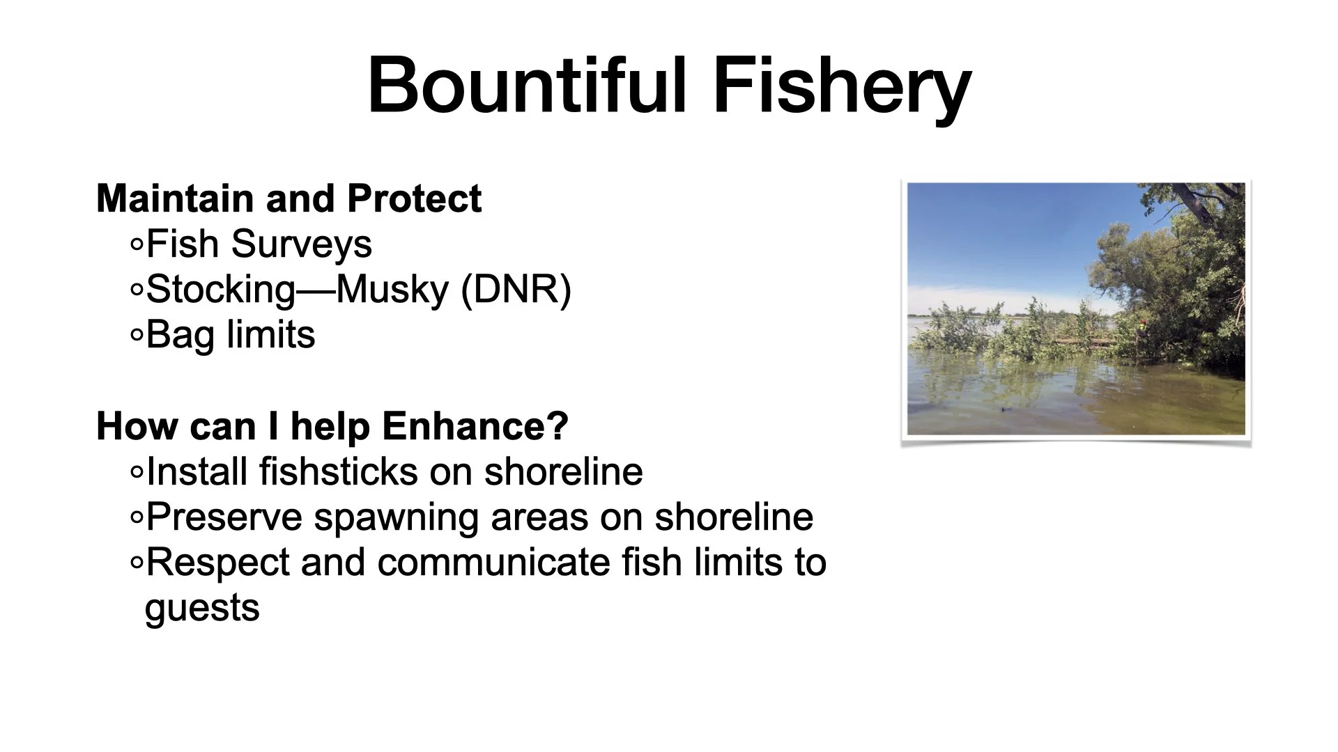 ‎Deerskin Annual Mtg 2023.‎015.jpeg