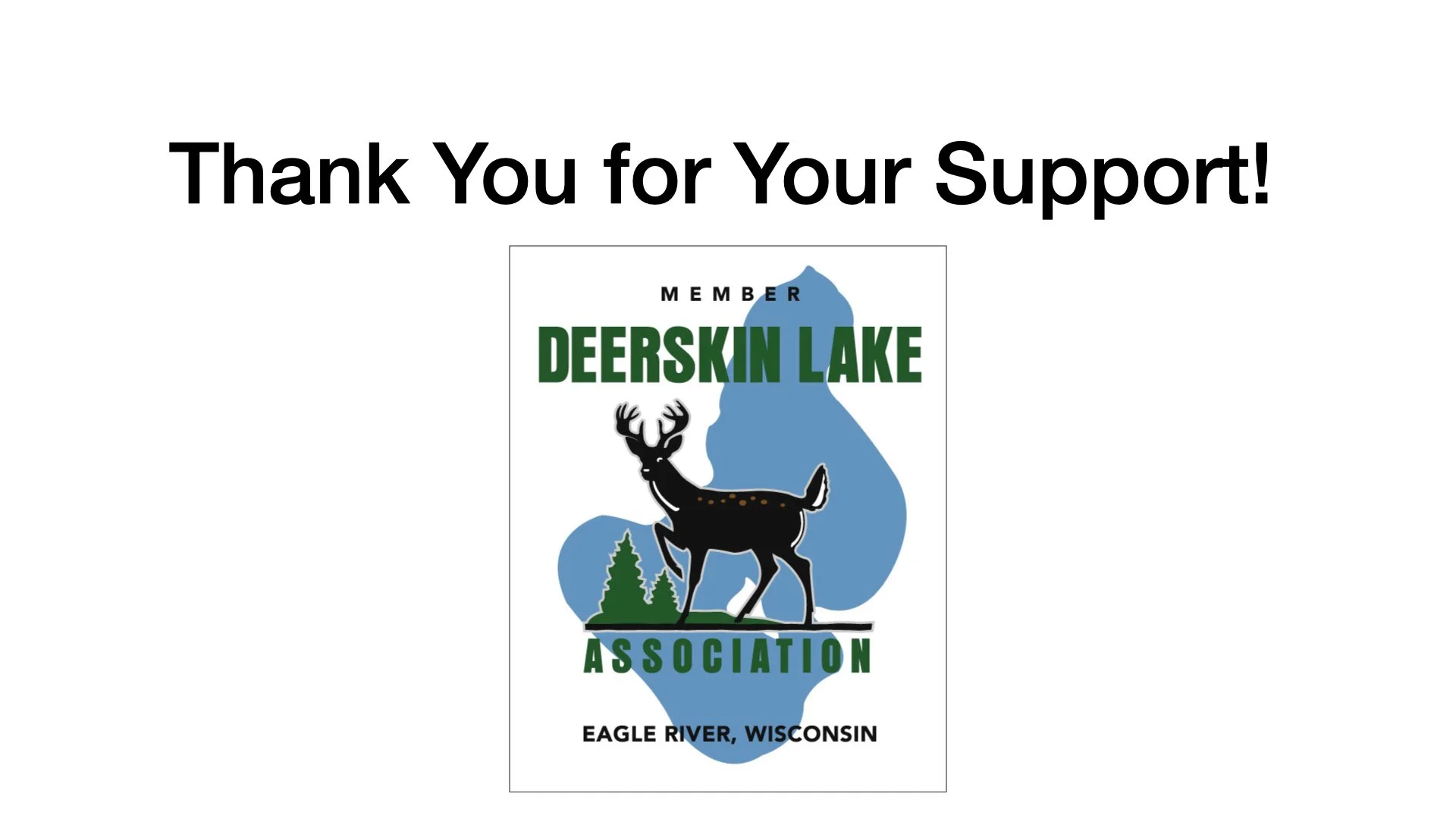 ‎Deerskin Annual Mtg 2023.‎016.jpeg