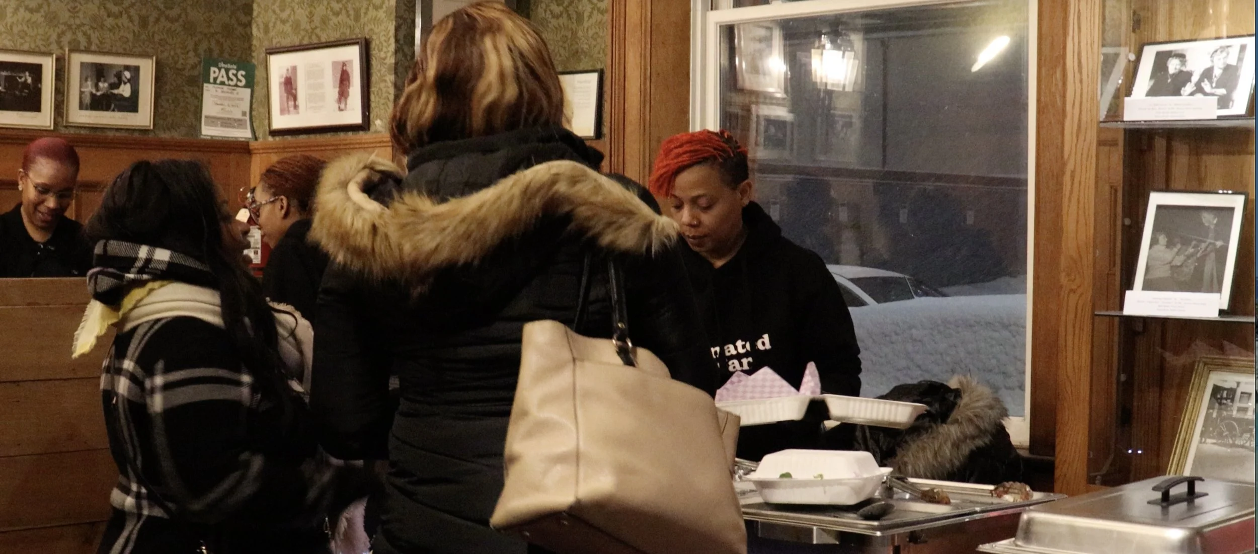 Screenshot 2025-11-11 at 3.11.13 PM.jpg