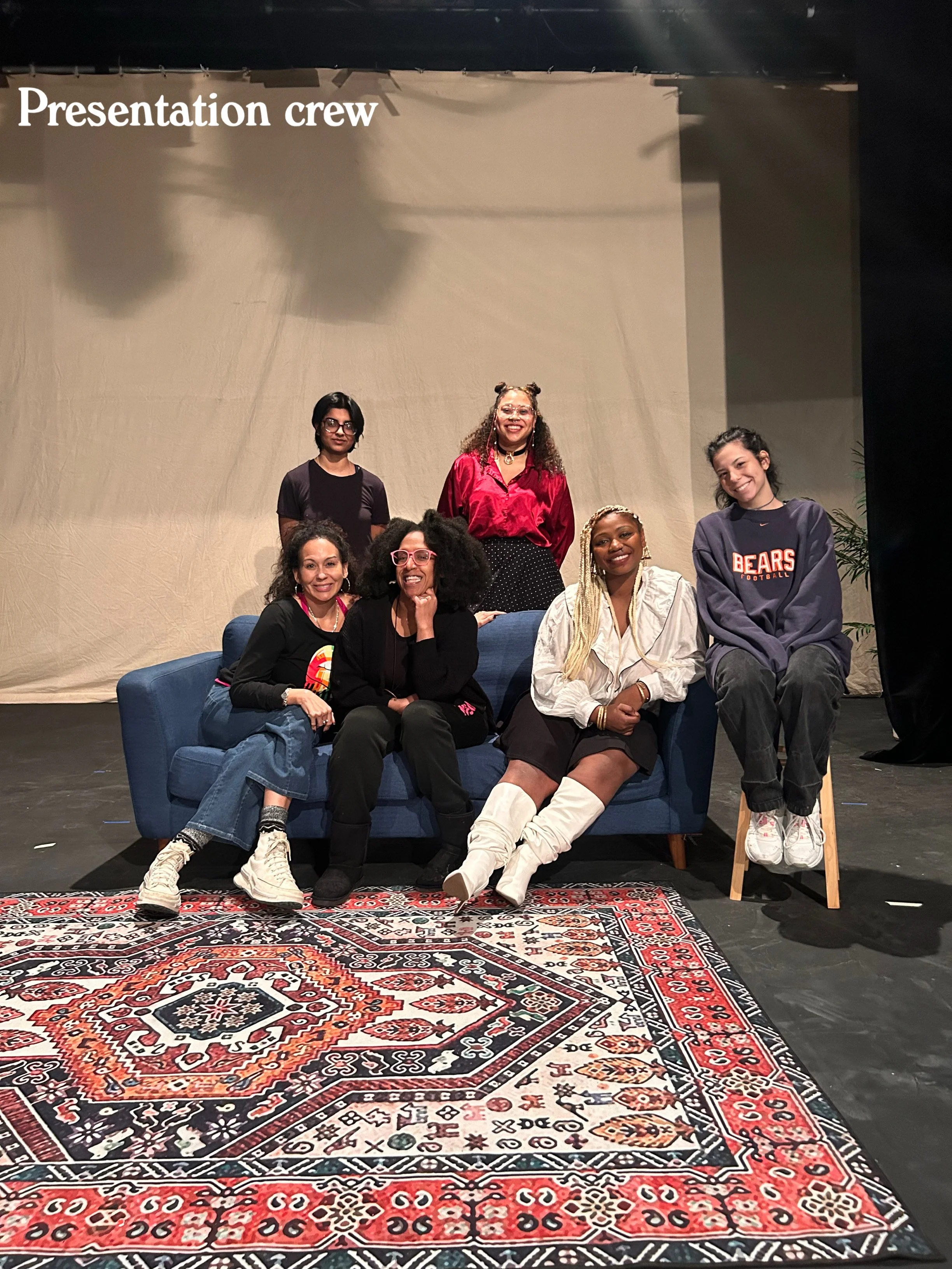 7B733BEC-8801-4FA2-A2D7-BE425BABA122 (1).JPEG