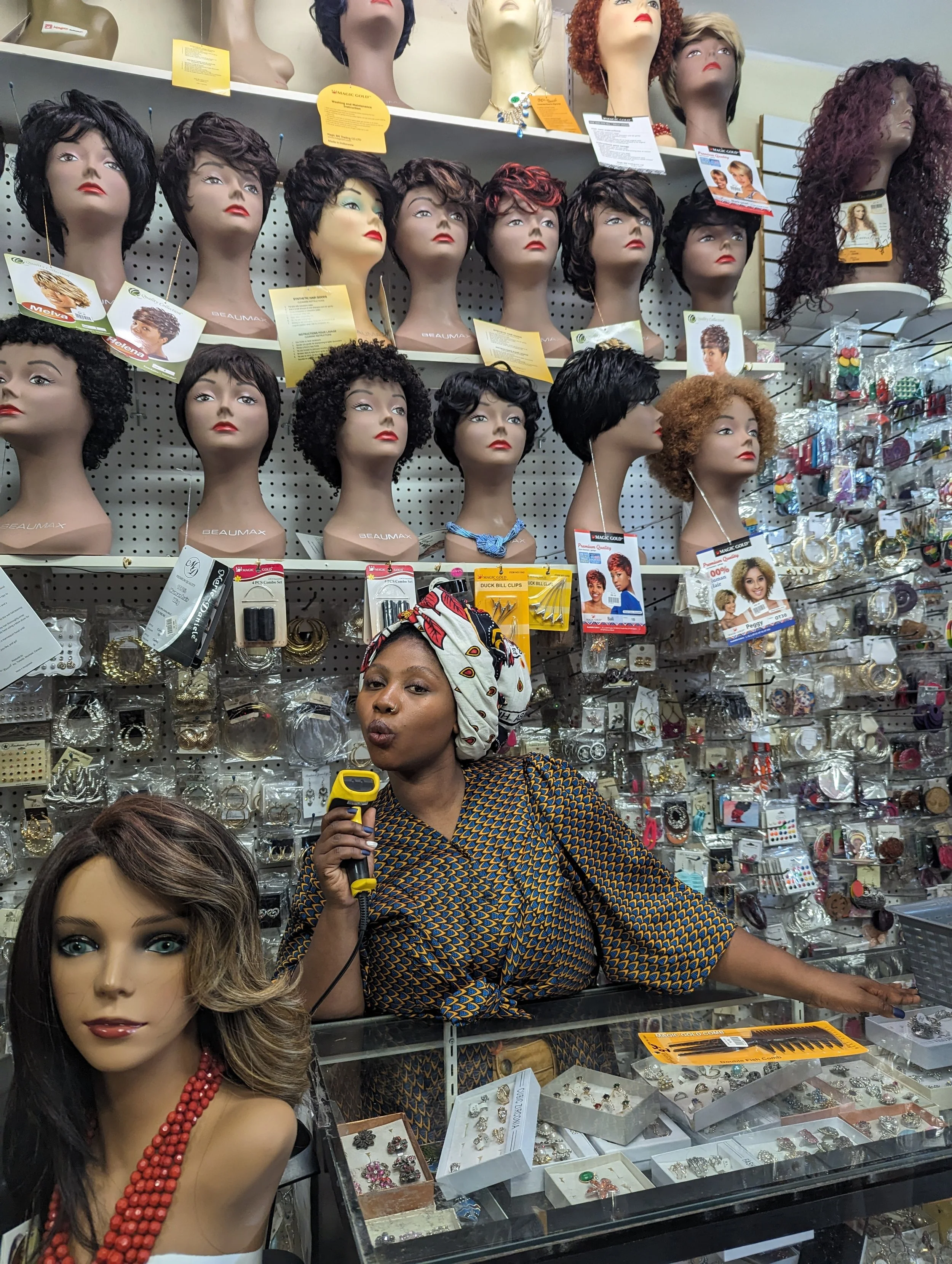 Scene 2 sale woman.jpg