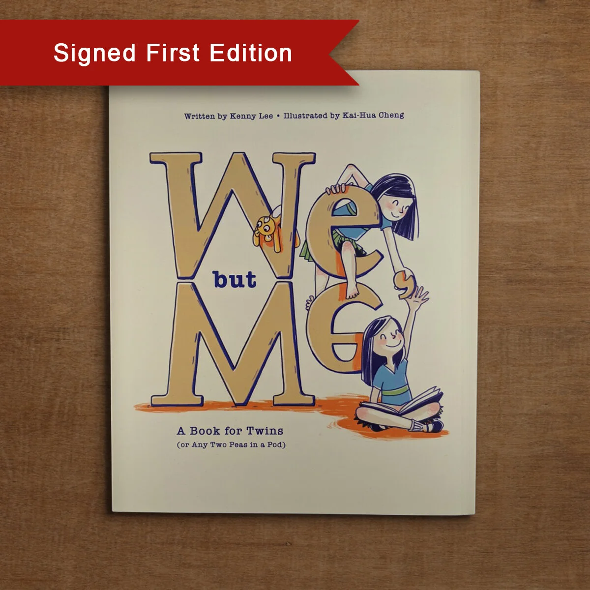 cover_signed.jpg