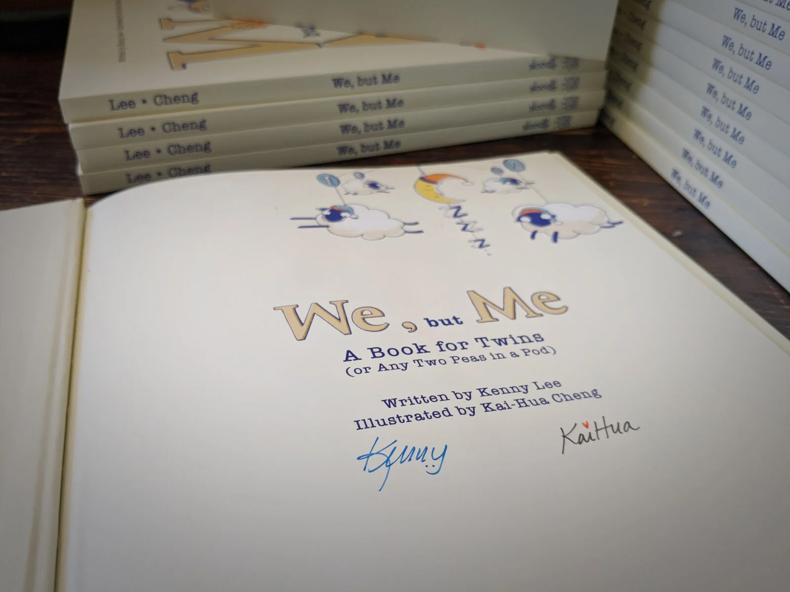 books_Signed01.jpg