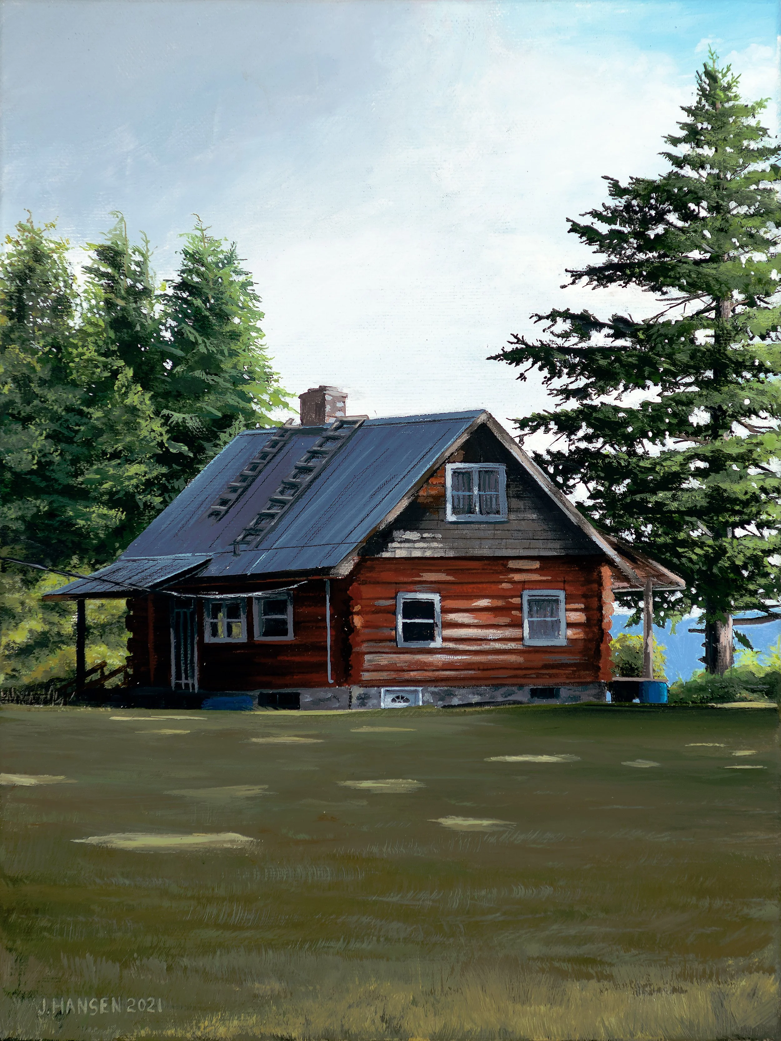 The Hansen Homestead_sRGB.jpg