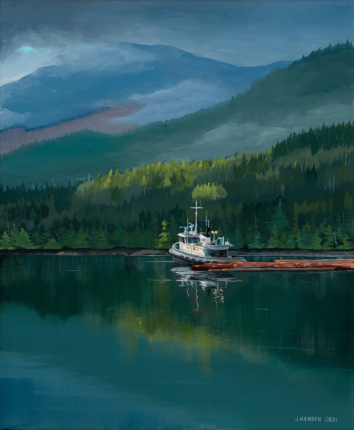 Tug with Log Boom_sRGB.JPG