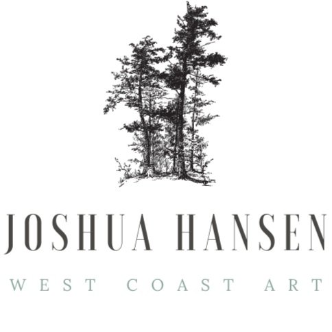 Joshua Hansen 