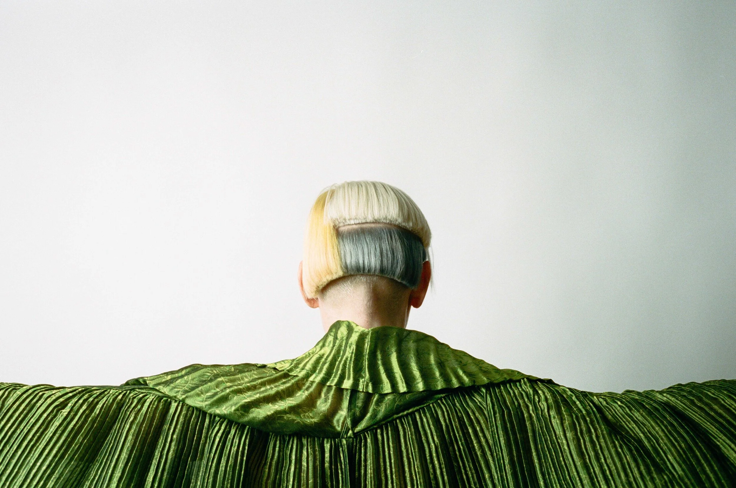 Photo.JosephNelsin.Model.Jenni.jpg