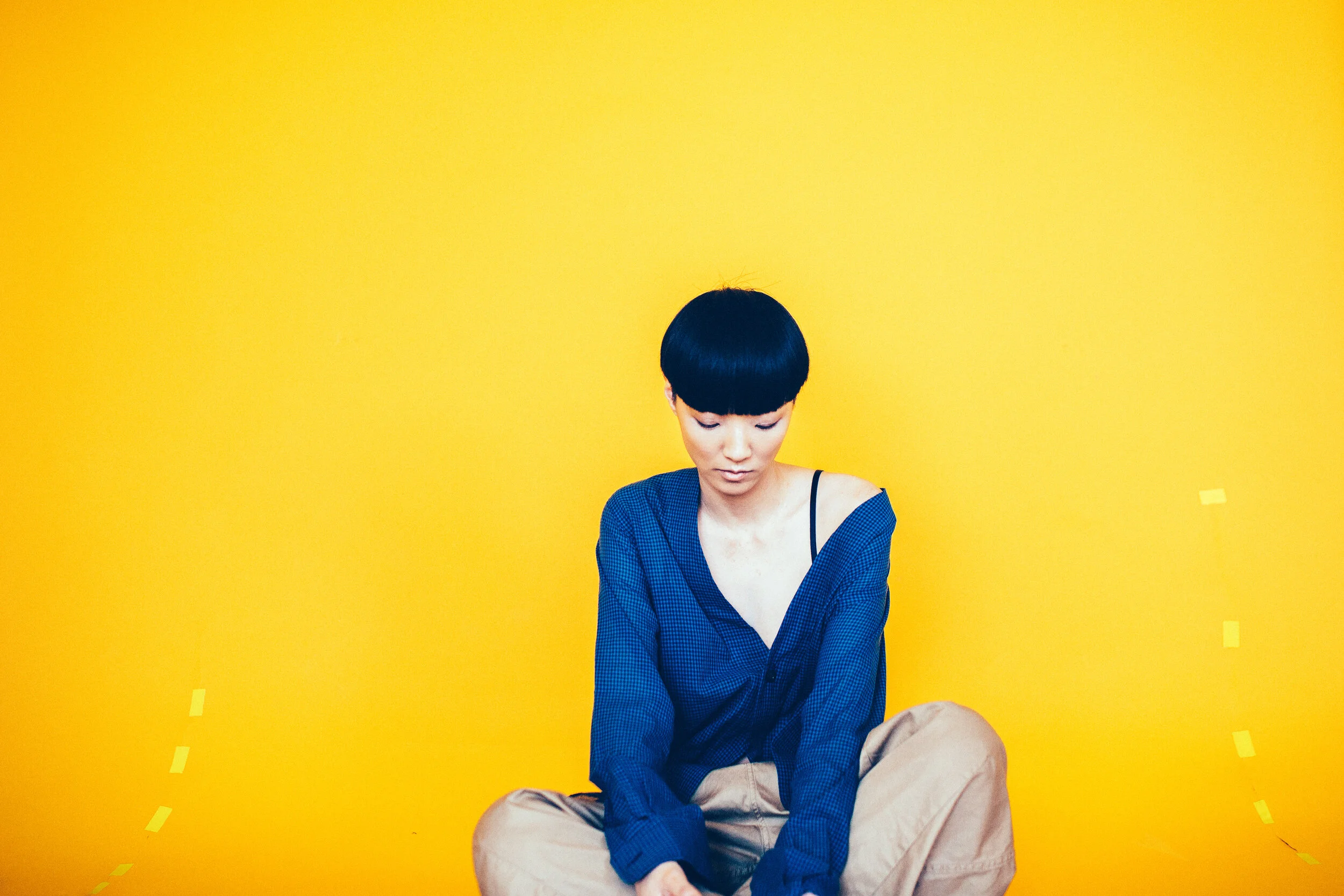 Photo.SephanieBassos.Model.Zoe4.jpg