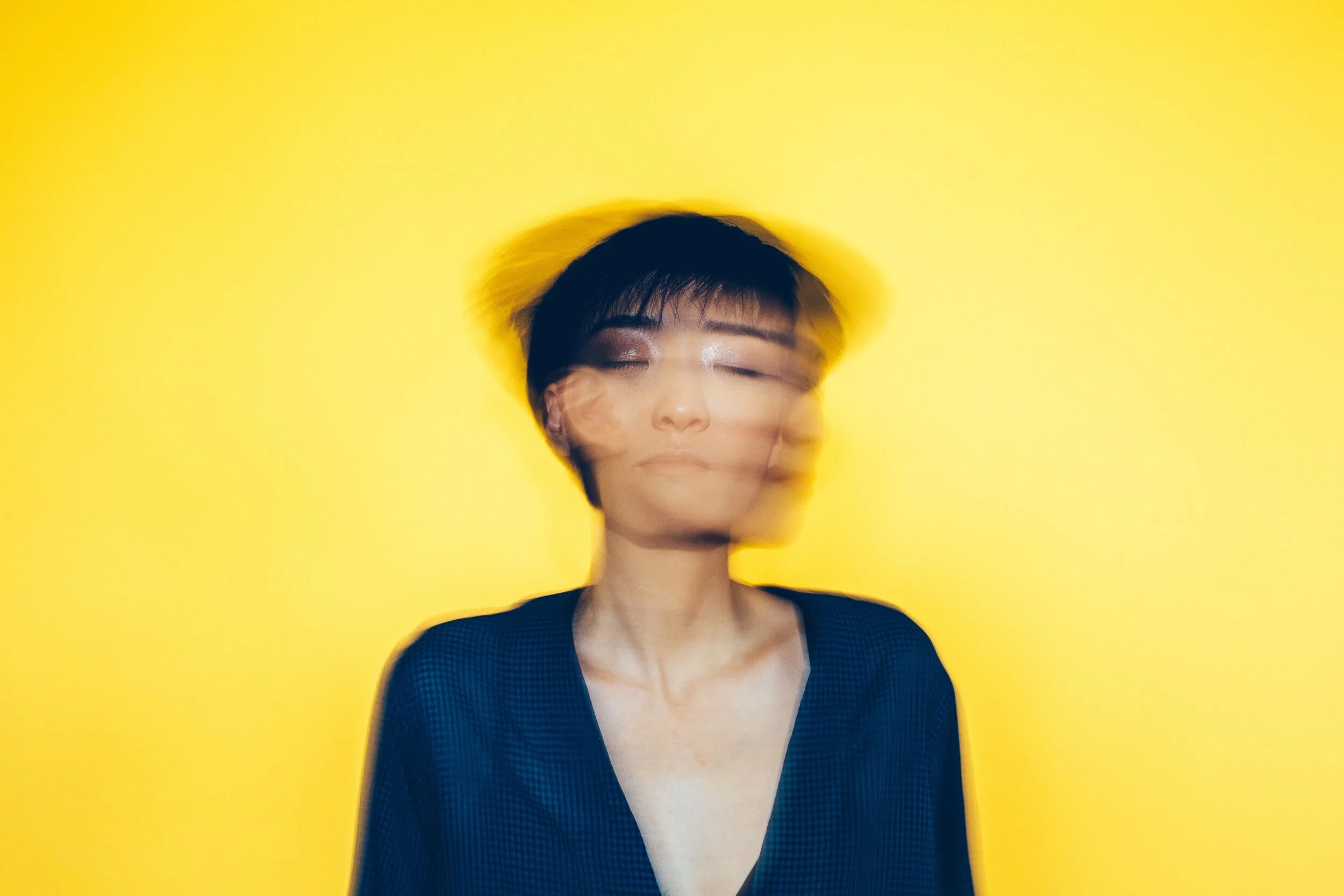 Photo.SephanieBassos.Model.Zoe2.jpg.jpg